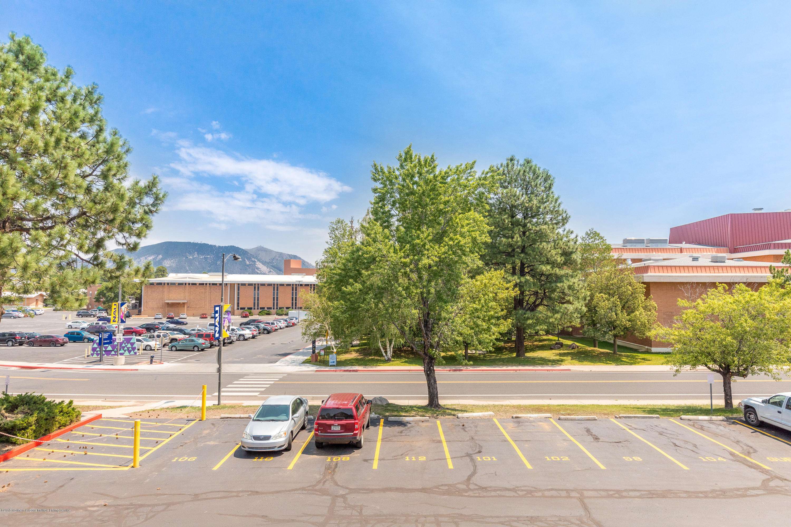 1200 South Riordan Ranch Street, Unit 14112 Flagstaff, AZ 86001 - Photo 23 of 24 CA6A7112-20