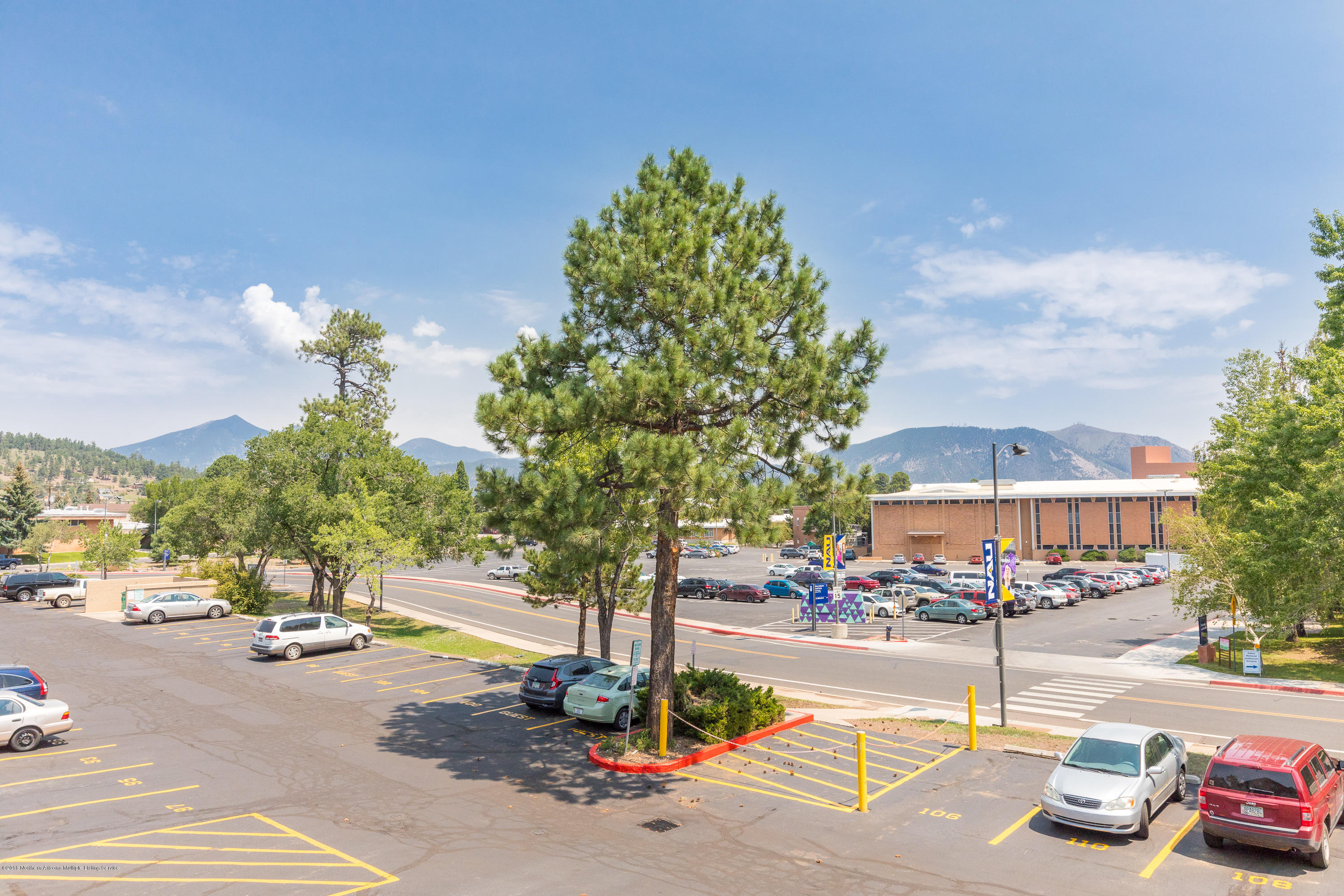 1200 South Riordan Ranch Street, Unit 14112 Flagstaff, AZ 86001 - Photo 24 of 24 CA6A7114-21