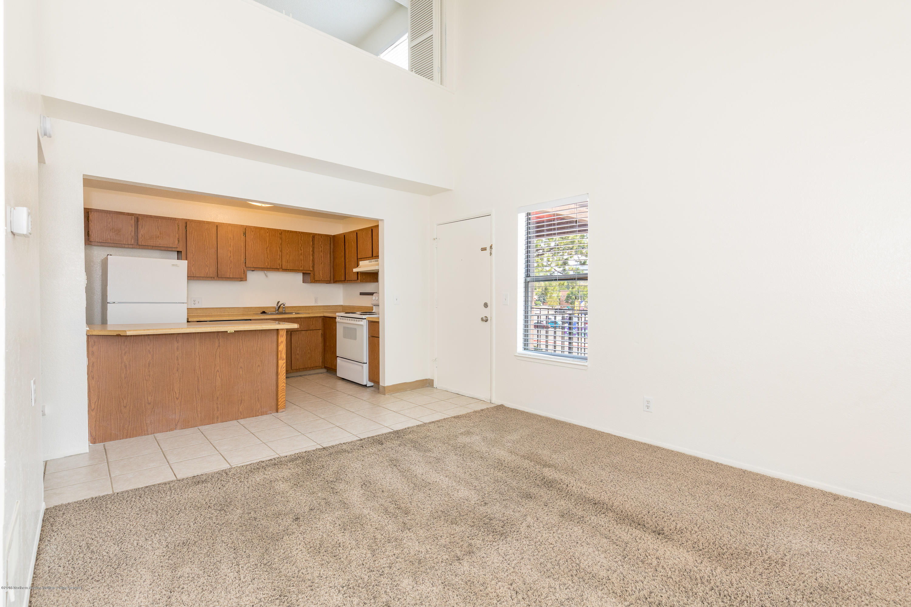 1200 South Riordan Ranch Street, Unit 14112 Flagstaff, AZ 86001 - Photo 3 of 24 CA6A7069-7