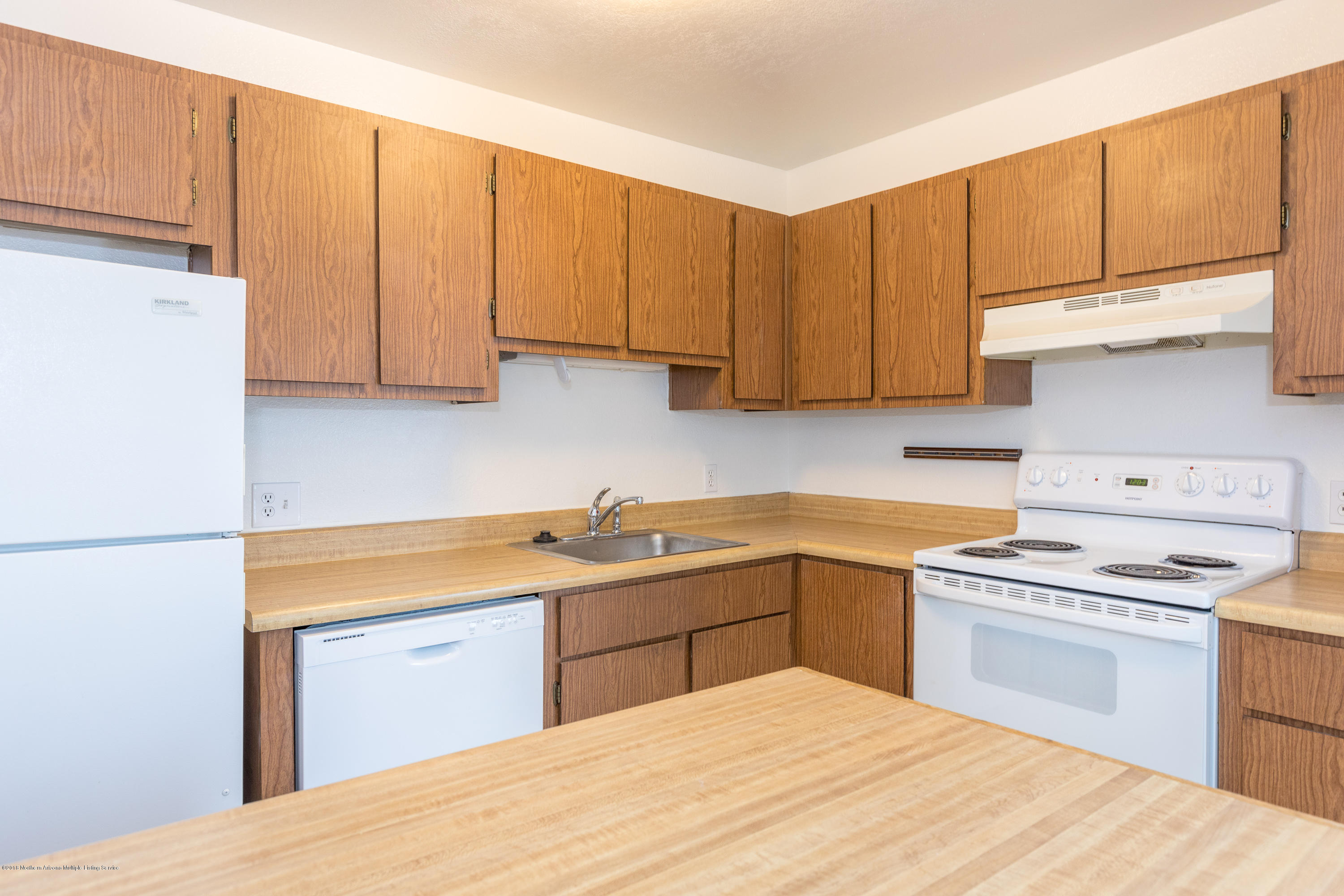 1200 South Riordan Ranch Street, Unit 14112 Flagstaff, AZ 86001 - Photo 5 of 24 CA6A7086-10
