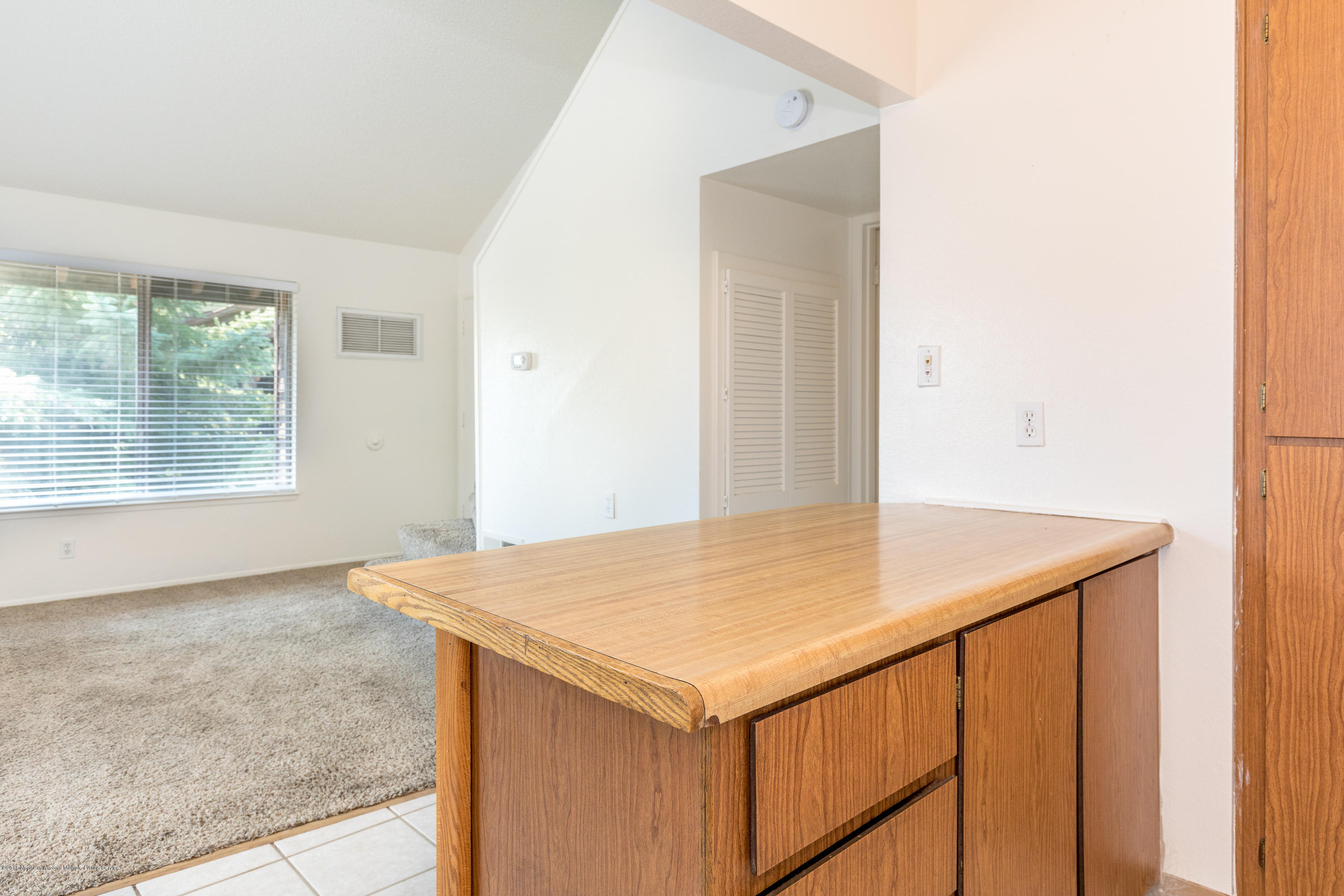 1200 South Riordan Ranch Street, Unit 14112 Flagstaff, AZ 86001 - Photo 7 of 24 CA6A7087-11