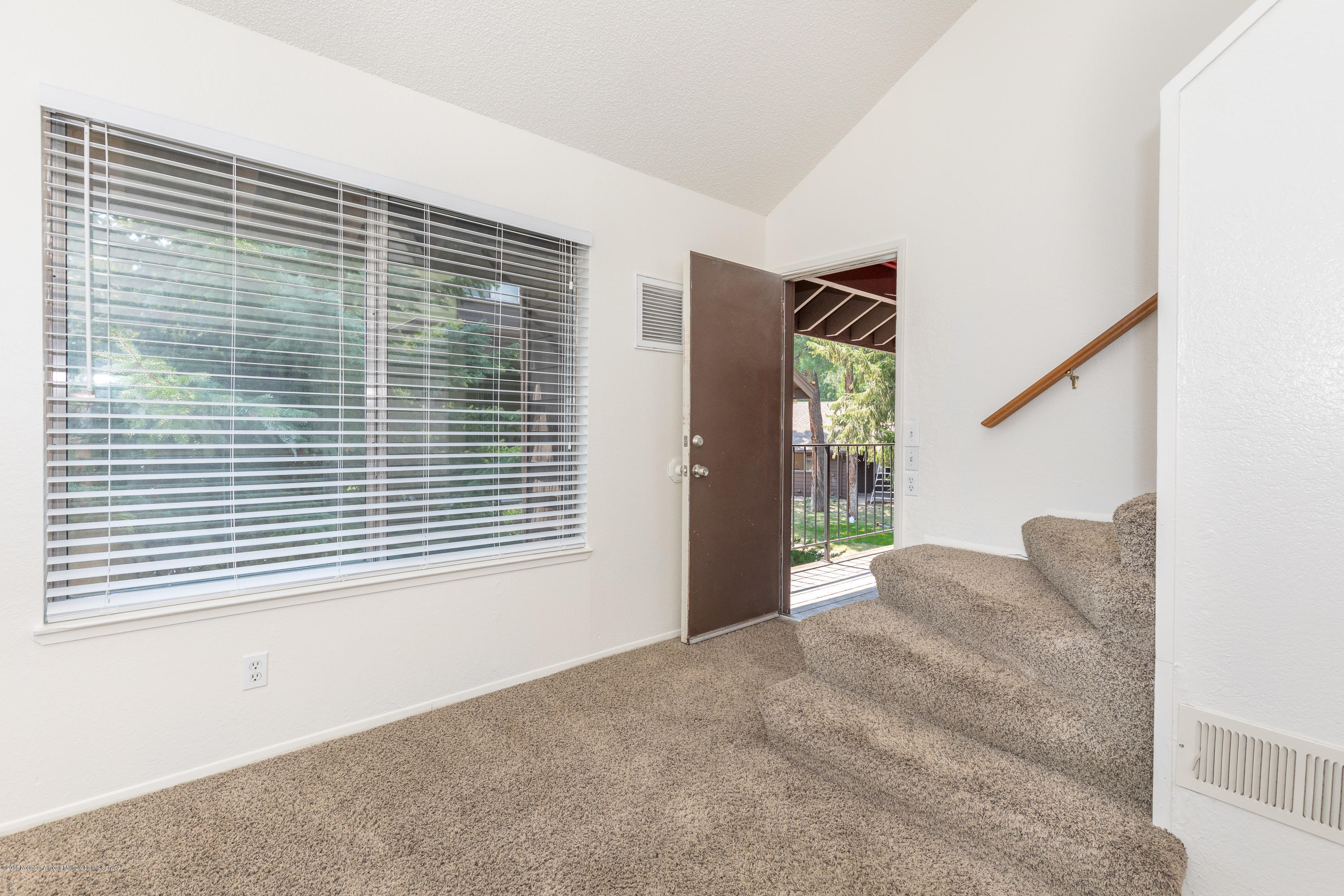 1200 South Riordan Ranch Street, Unit 14112 Flagstaff, AZ 86001 - Photo 8 of 24 CA6A7107-17