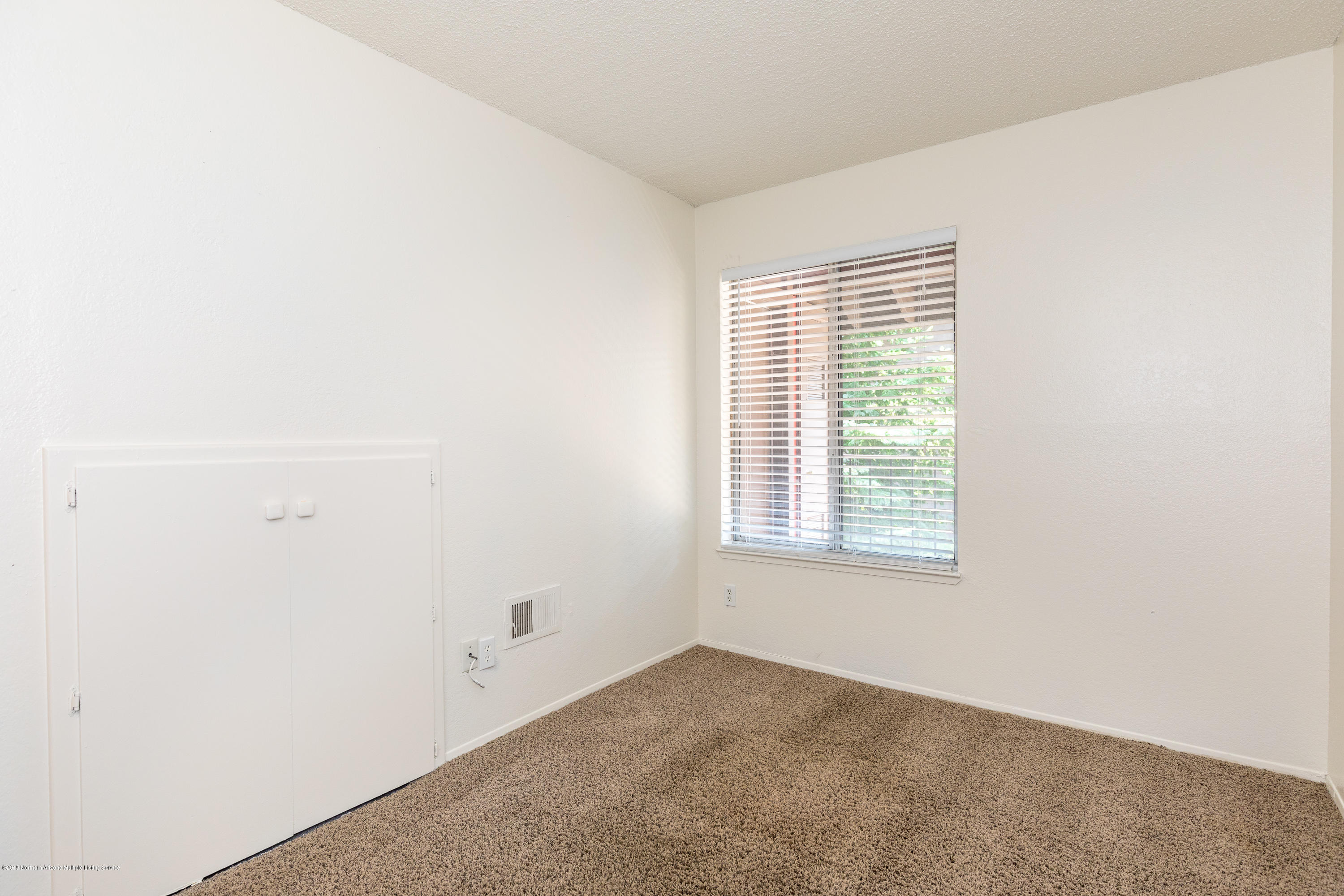 1200 South Riordan Ranch Street, Unit 14112 Flagstaff, AZ 86001 - Photo 9 of 24 CA6A7096-13