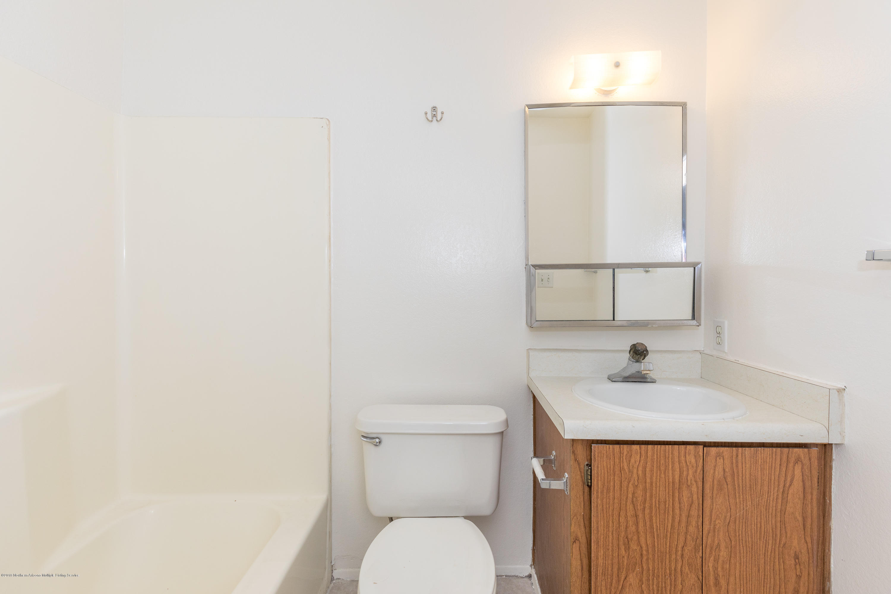 1200 South Riordan Ranch Street, Unit 14112 Flagstaff, AZ 86001 - Photo 10 of 24 CA6A7058-4