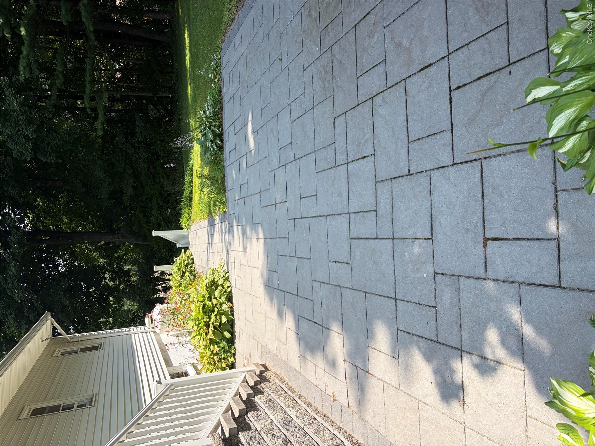 32 Dicktown Road Carmel, NY 10512 - Photo 16 of 17