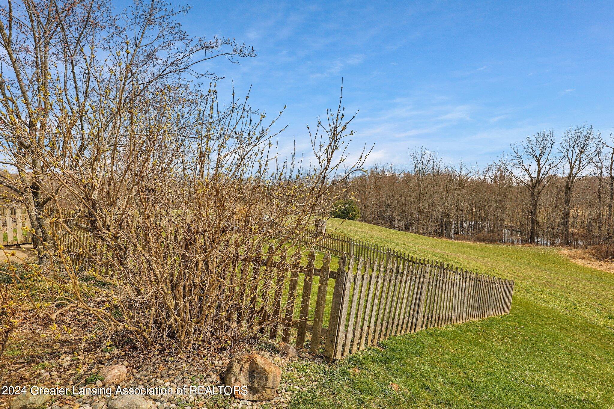 7293 Curtis Road Nashville, MI 49073 - Photo 13 of 45 28-web-or-mls-Open Ended Media-28