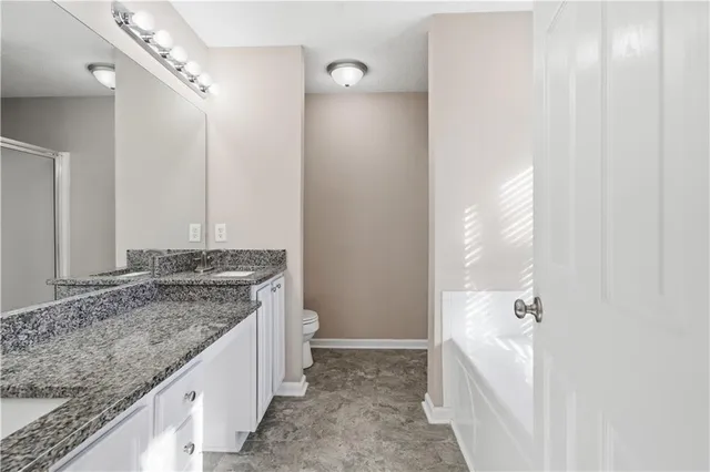 $380,000 | 35 Planters Drive, Cartersville, GA 30120