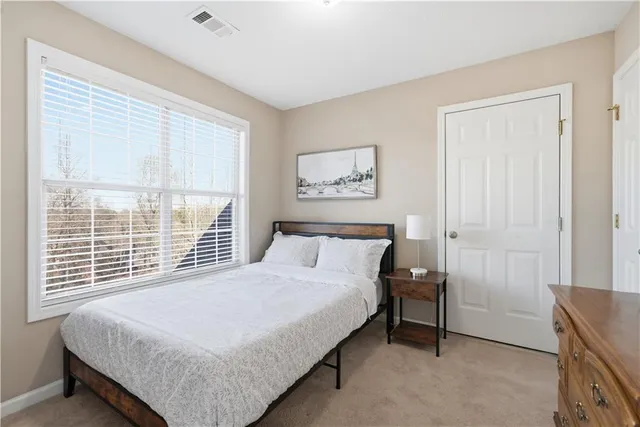 $380,000 | 35 Planters Drive, Cartersville, GA 30120