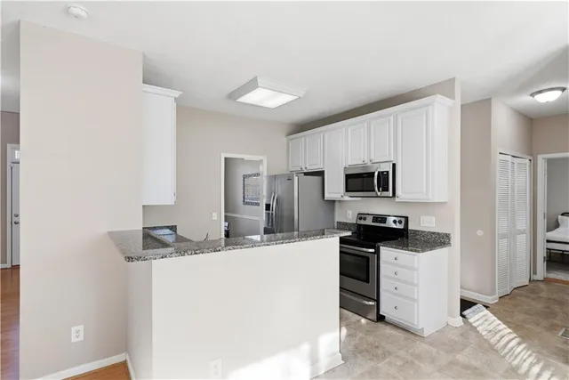 $380,000 | 35 Planters Drive, Cartersville, GA 30120