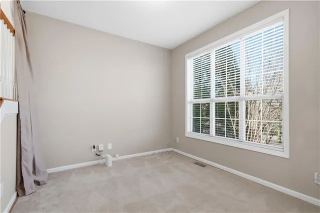 $380,000 | 35 Planters Drive, Cartersville, GA 30120