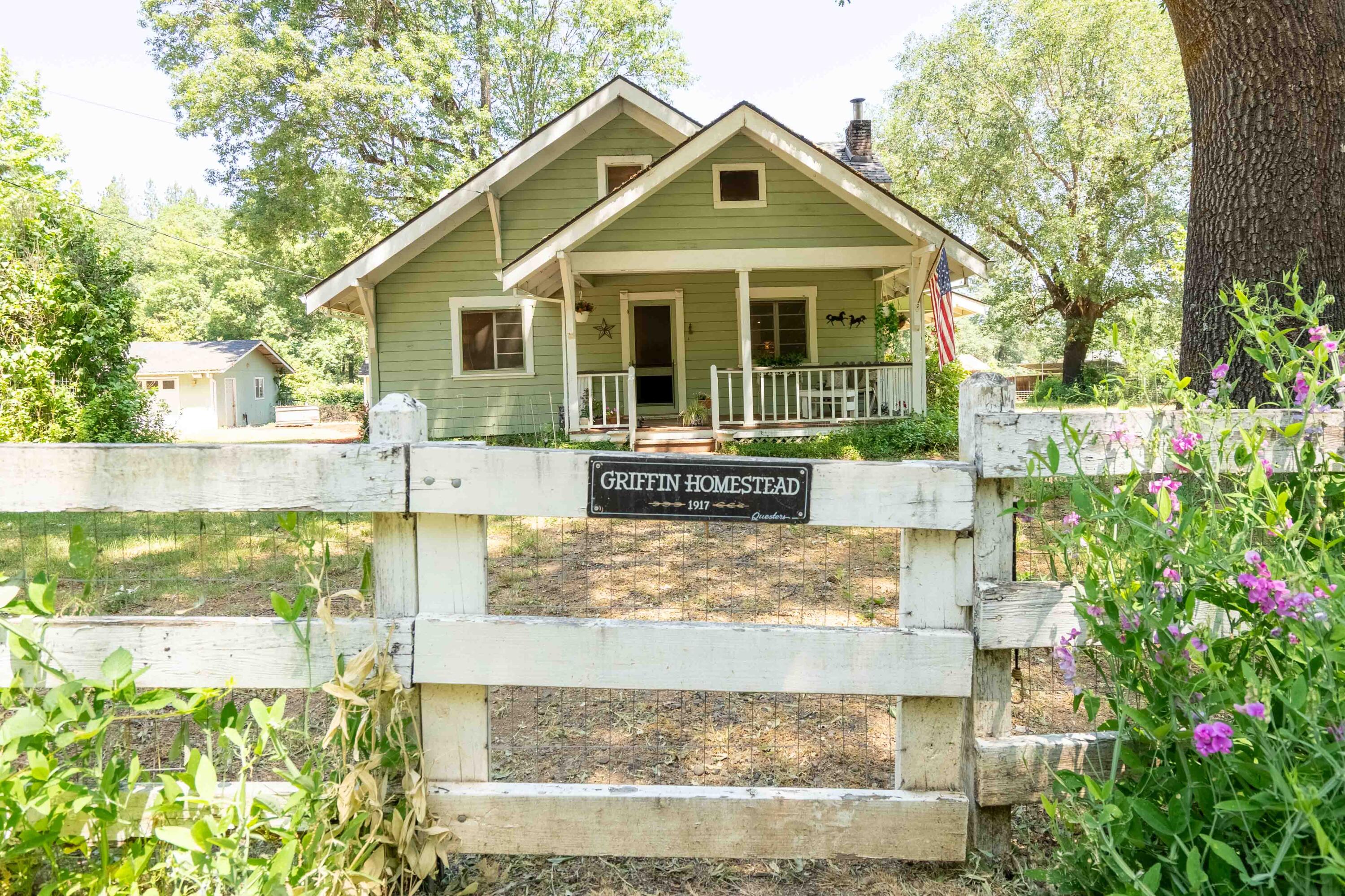 244 Griffin Road Grants Pass, OR 97527 - Photo 8 of 96 DSC07348-HDR