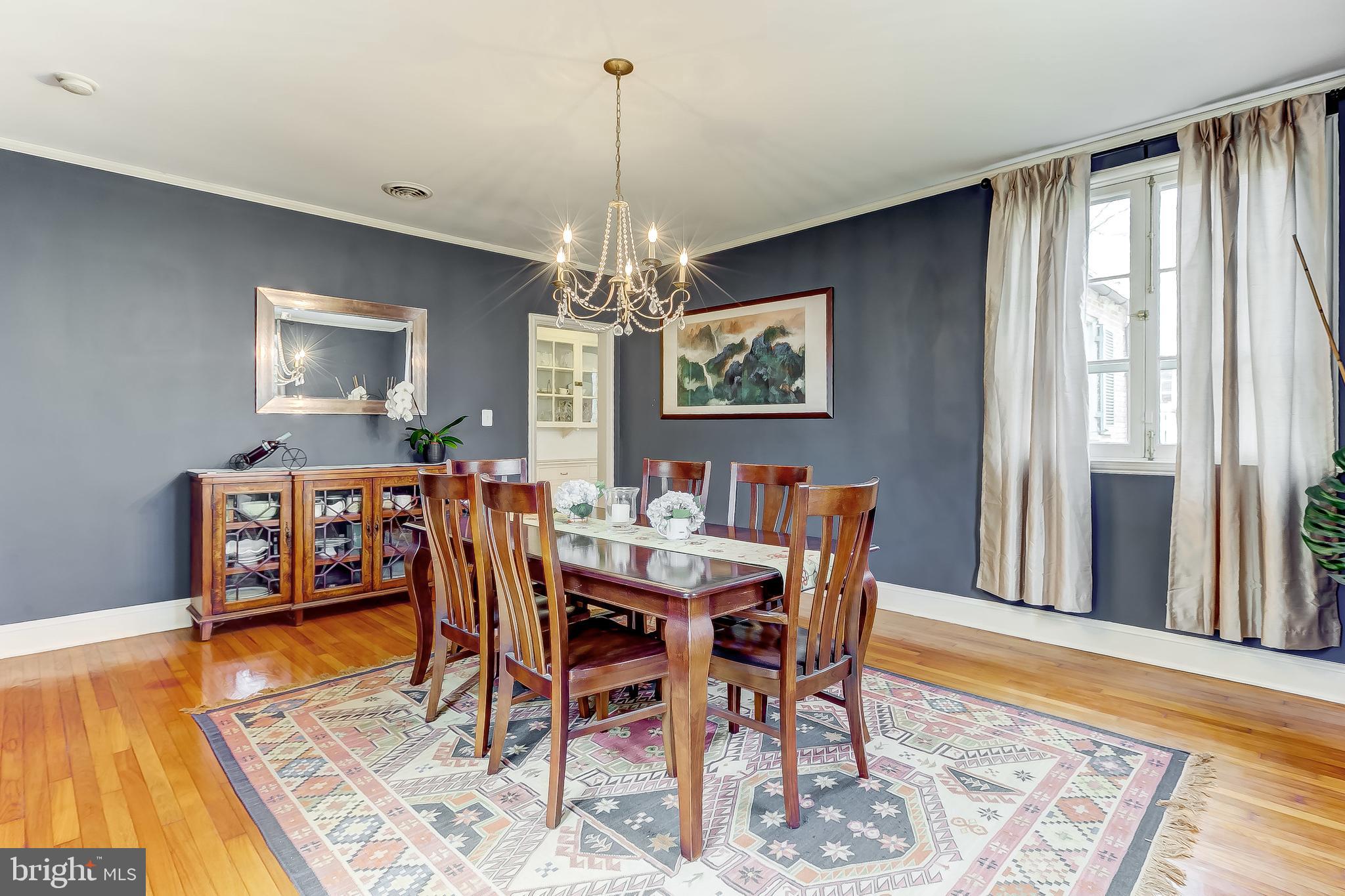 3700 Greenway Baltimore, MD 21218 - Photo 12 of 57