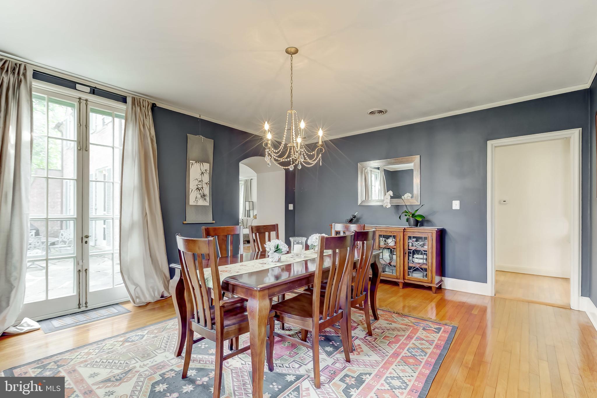 3700 Greenway Baltimore, MD 21218 - Photo 13 of 57