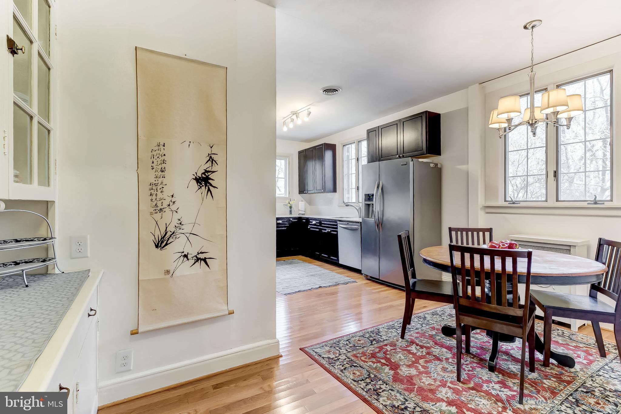 3700 Greenway Baltimore, MD 21218 - Photo 14 of 57