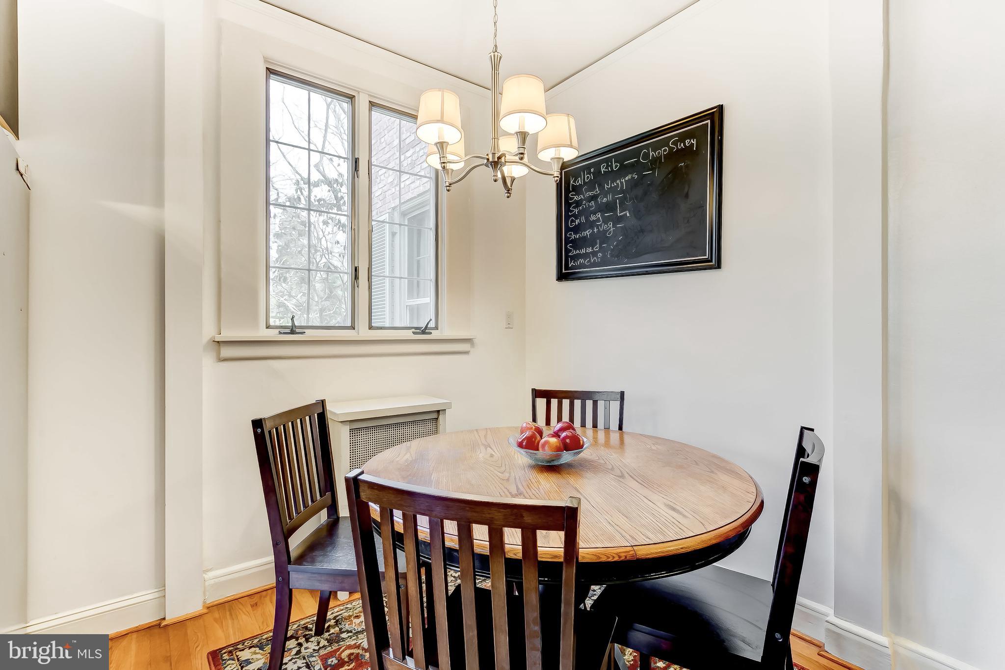 3700 Greenway Baltimore, MD 21218 - Photo 15 of 57