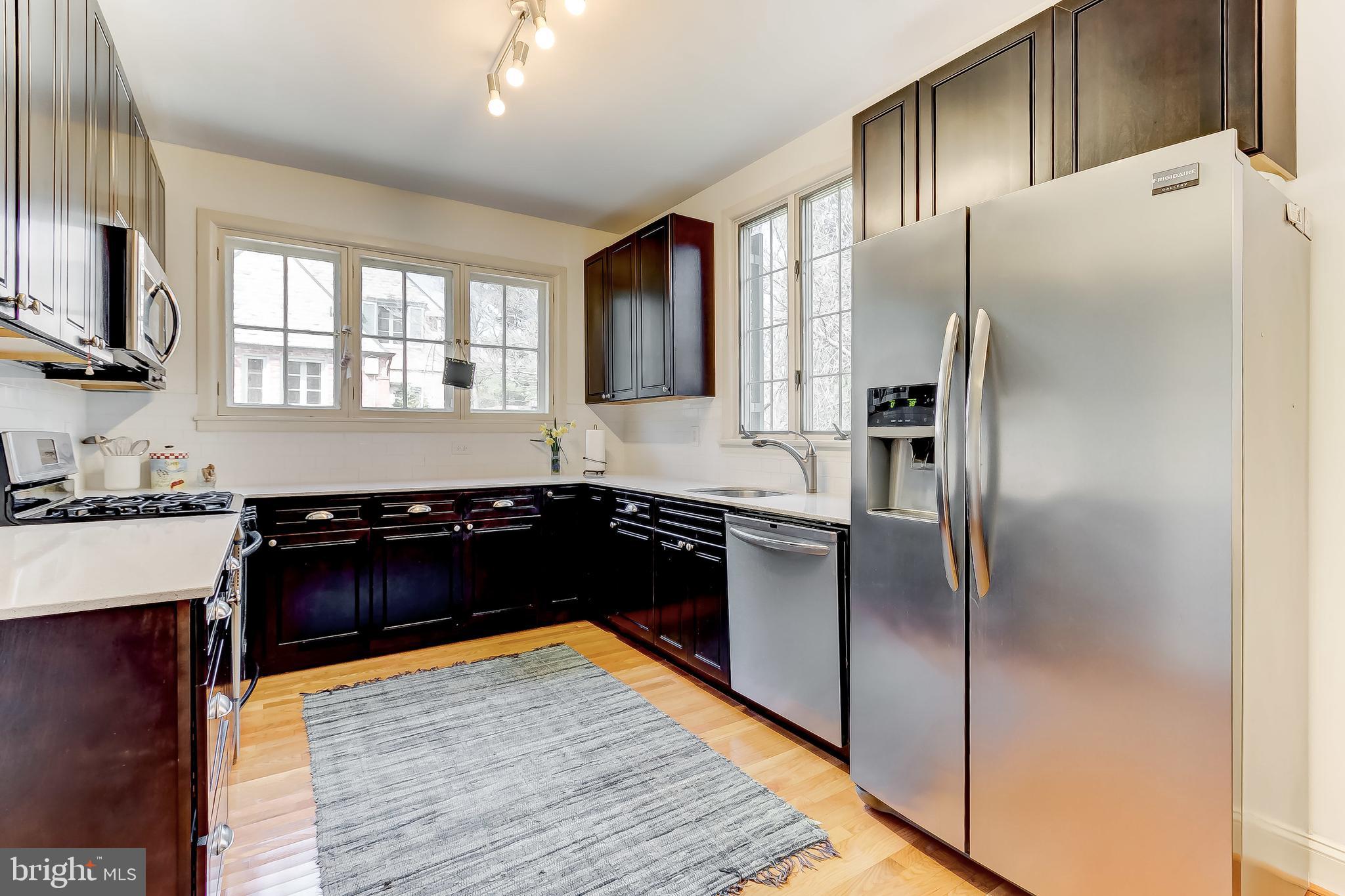 3700 Greenway Baltimore, MD 21218 - Photo 17 of 57