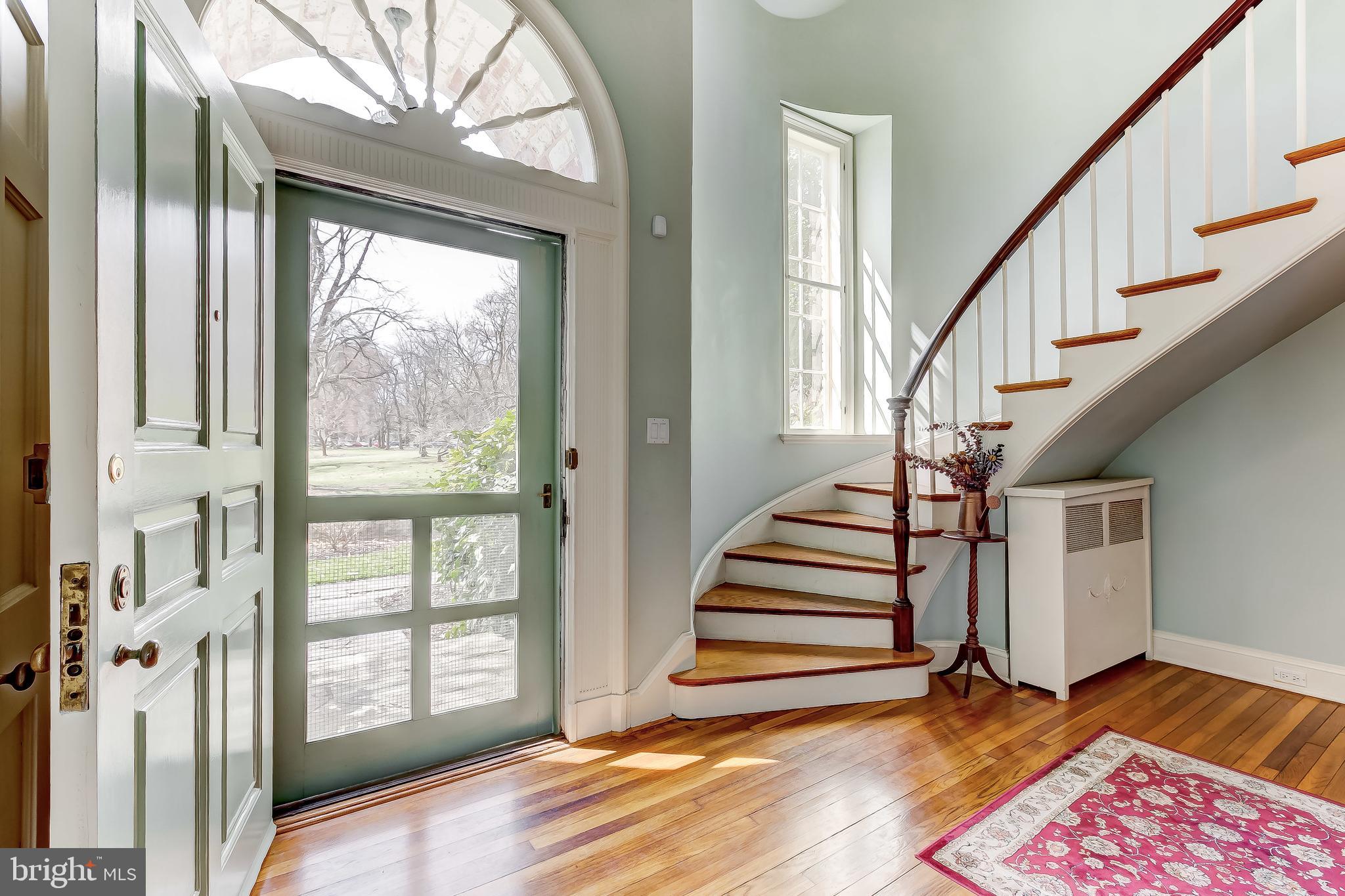 3700 Greenway Baltimore, MD 21218 - Photo 3 of 57