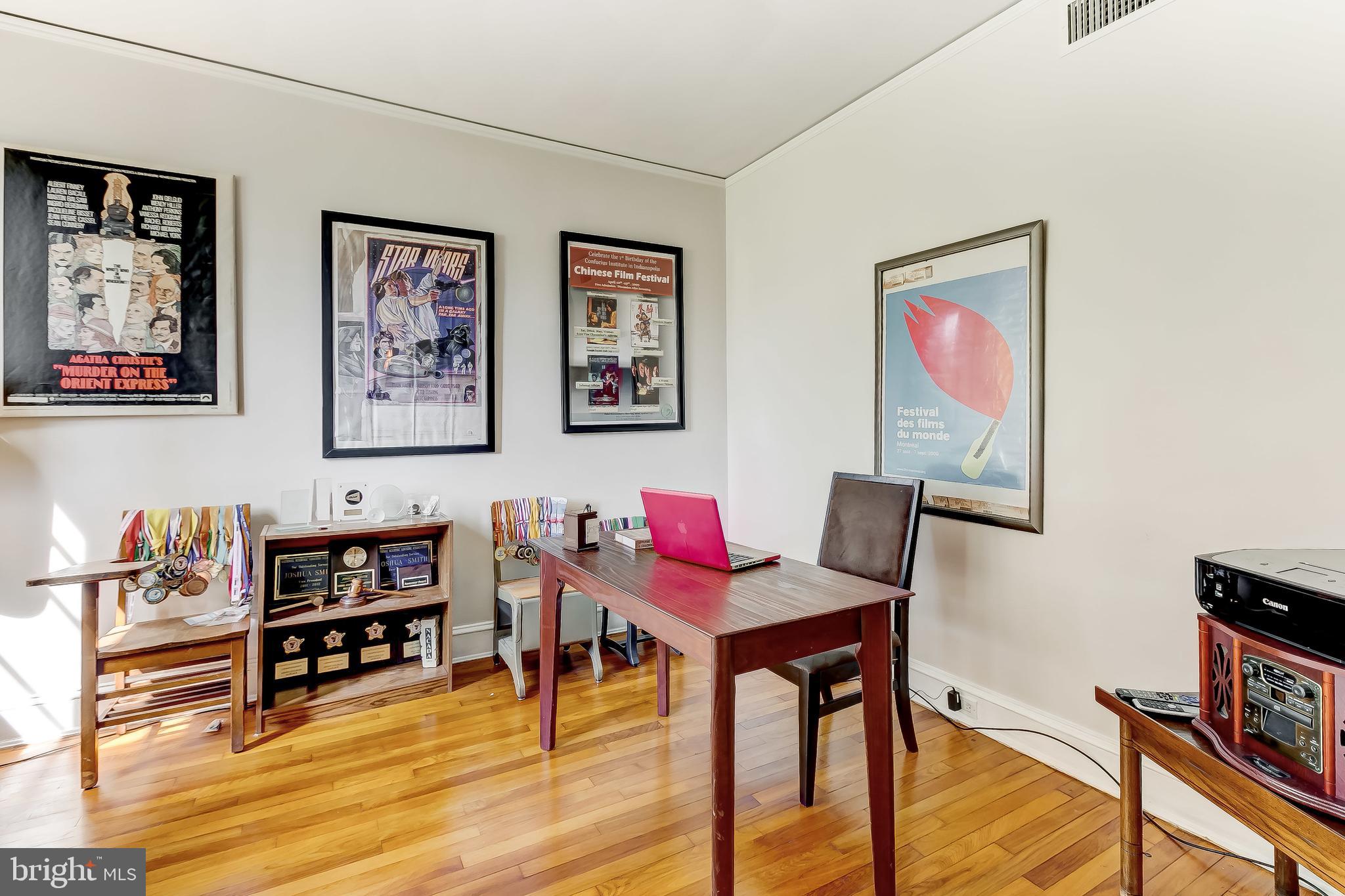 3700 Greenway Baltimore, MD 21218 - Photo 21 of 57