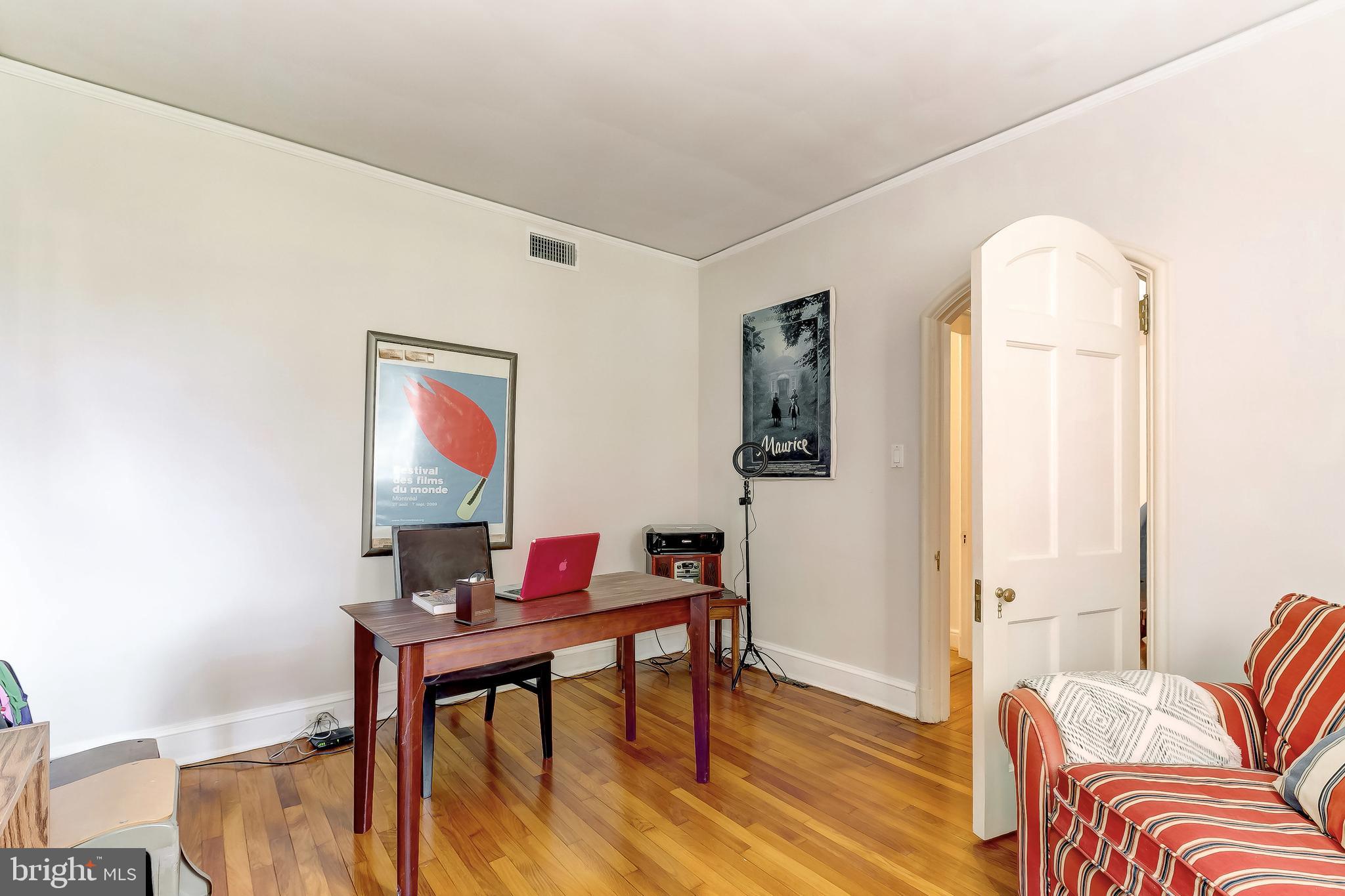 3700 Greenway Baltimore, MD 21218 - Photo 22 of 57