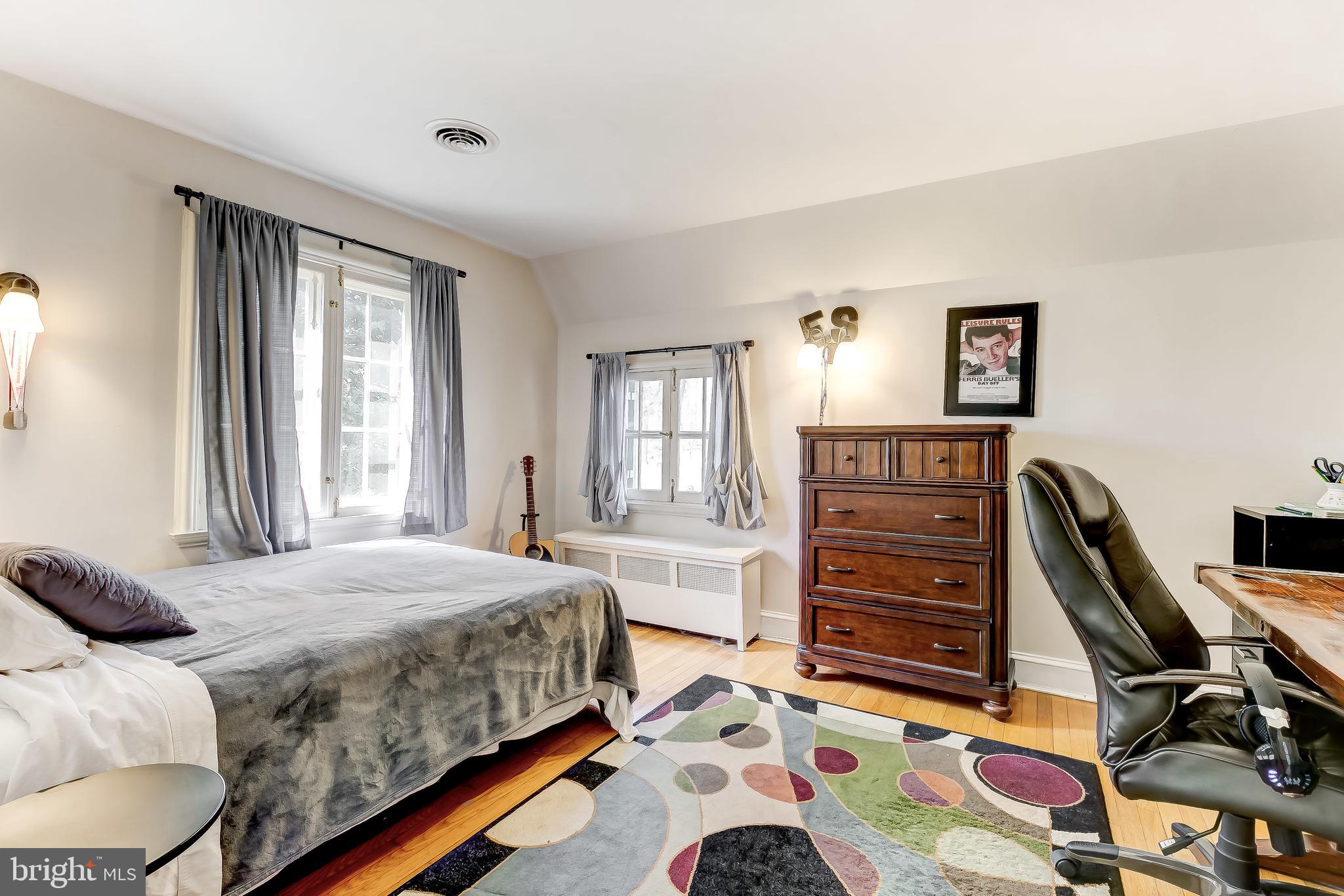 3700 Greenway Baltimore, MD 21218 - Photo 24 of 57