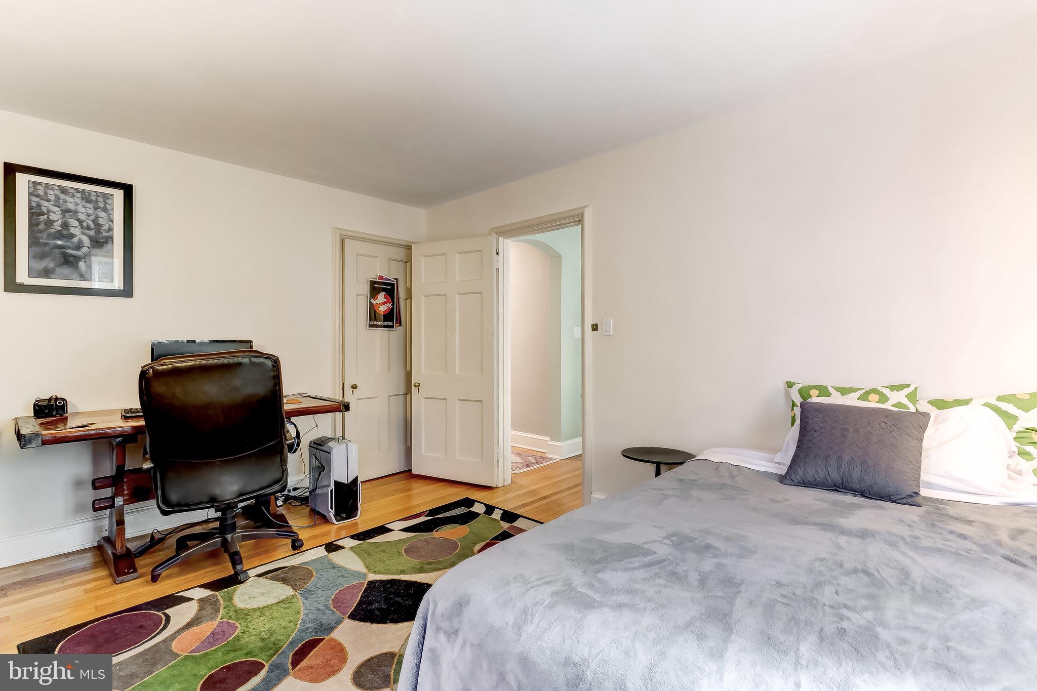 3700 Greenway Baltimore, MD 21218 - Photo 25 of 57