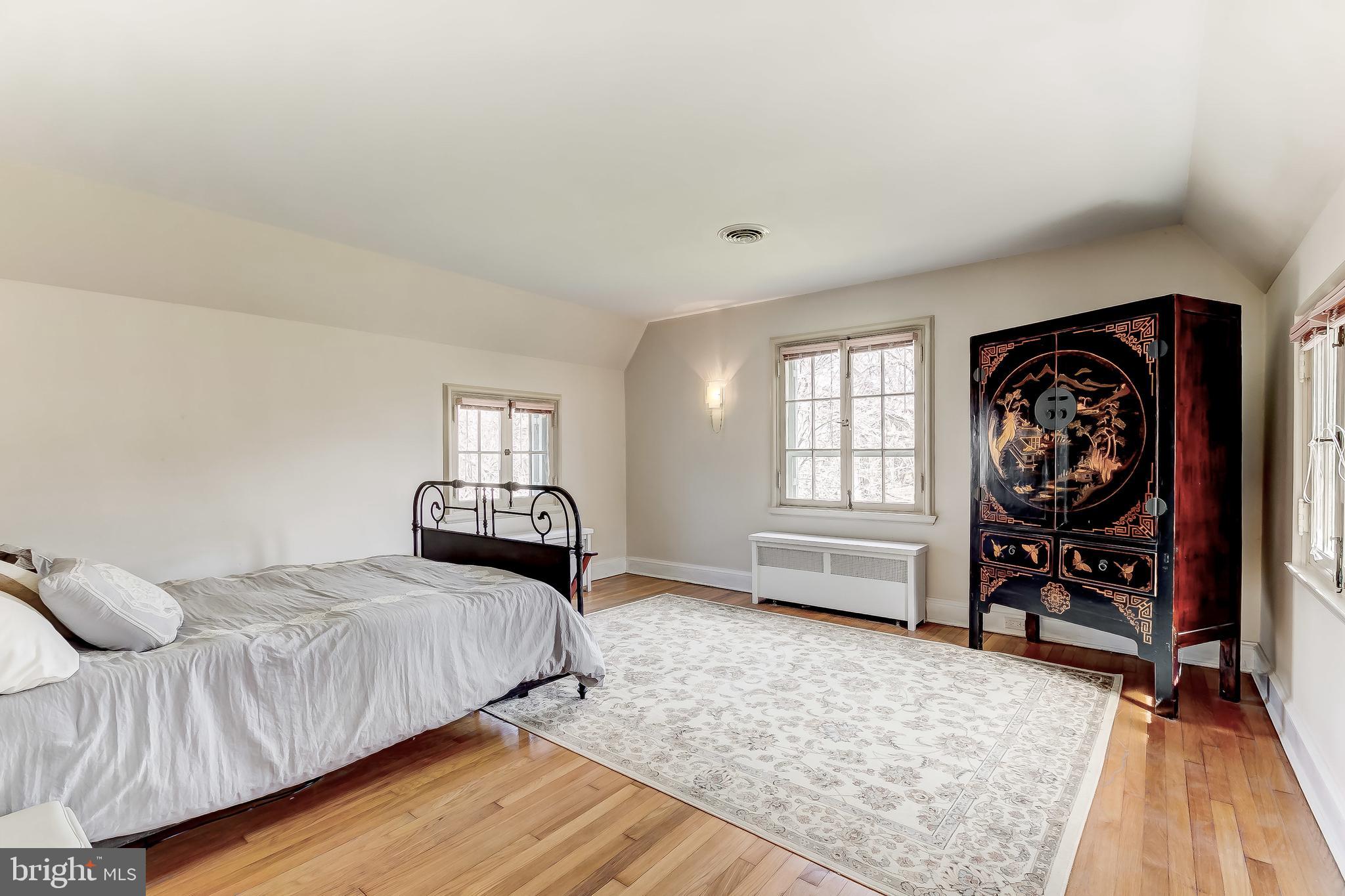 3700 Greenway Baltimore, MD 21218 - Photo 27 of 57