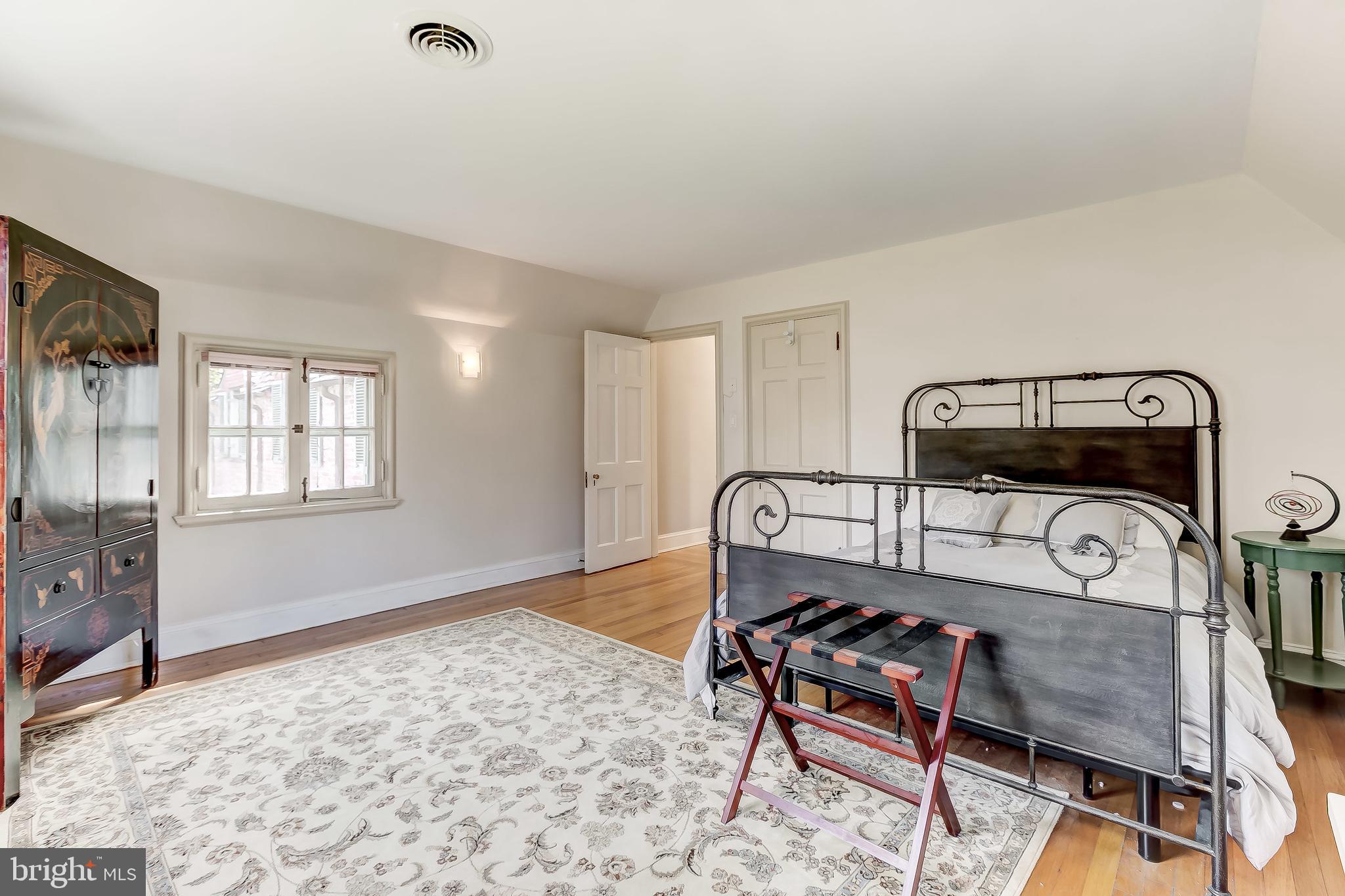 3700 Greenway Baltimore, MD 21218 - Photo 28 of 57