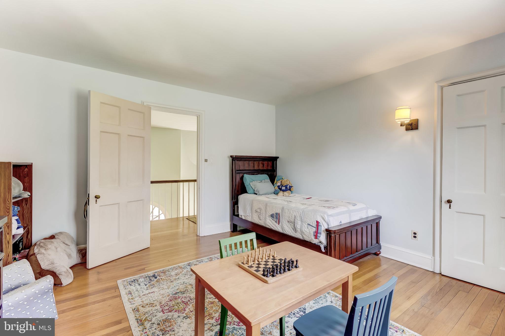 3700 Greenway Baltimore, MD 21218 - Photo 30 of 57