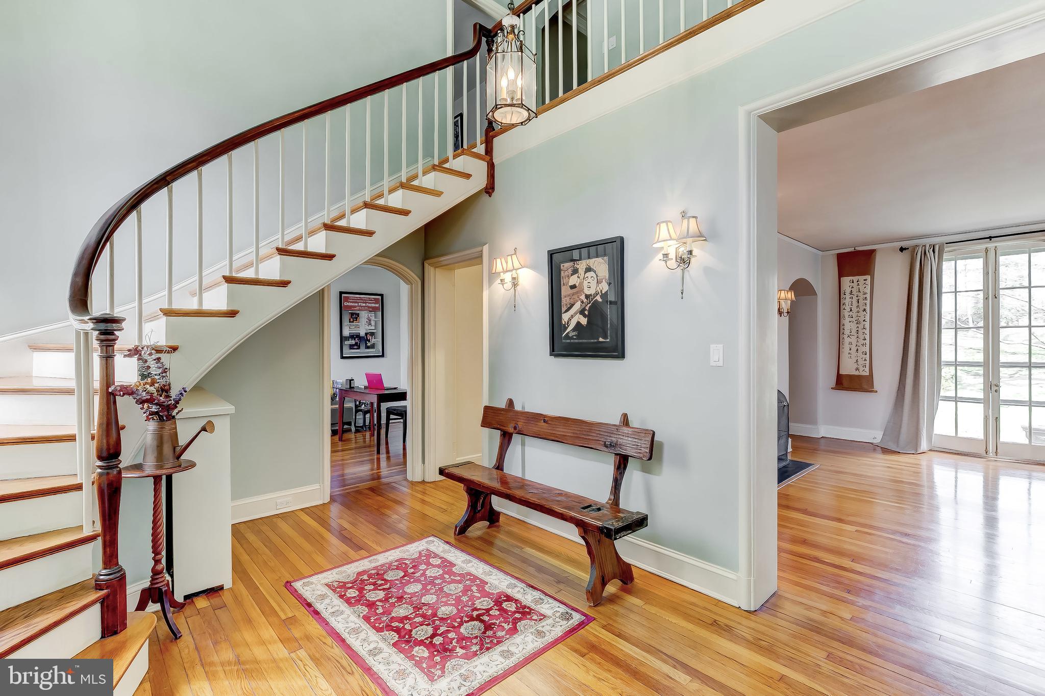 3700 Greenway Baltimore, MD 21218 - Photo 4 of 57