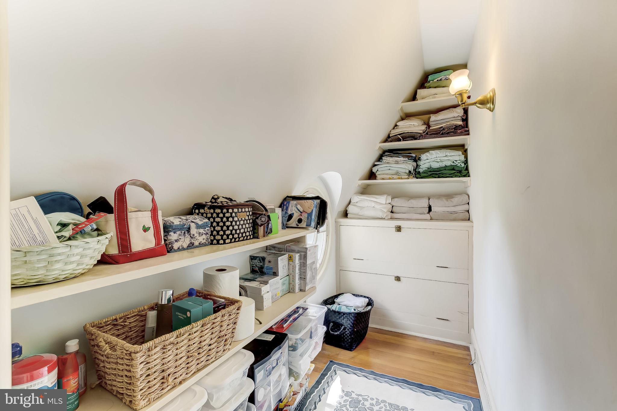 3700 Greenway Baltimore, MD 21218 - Photo 31 of 57