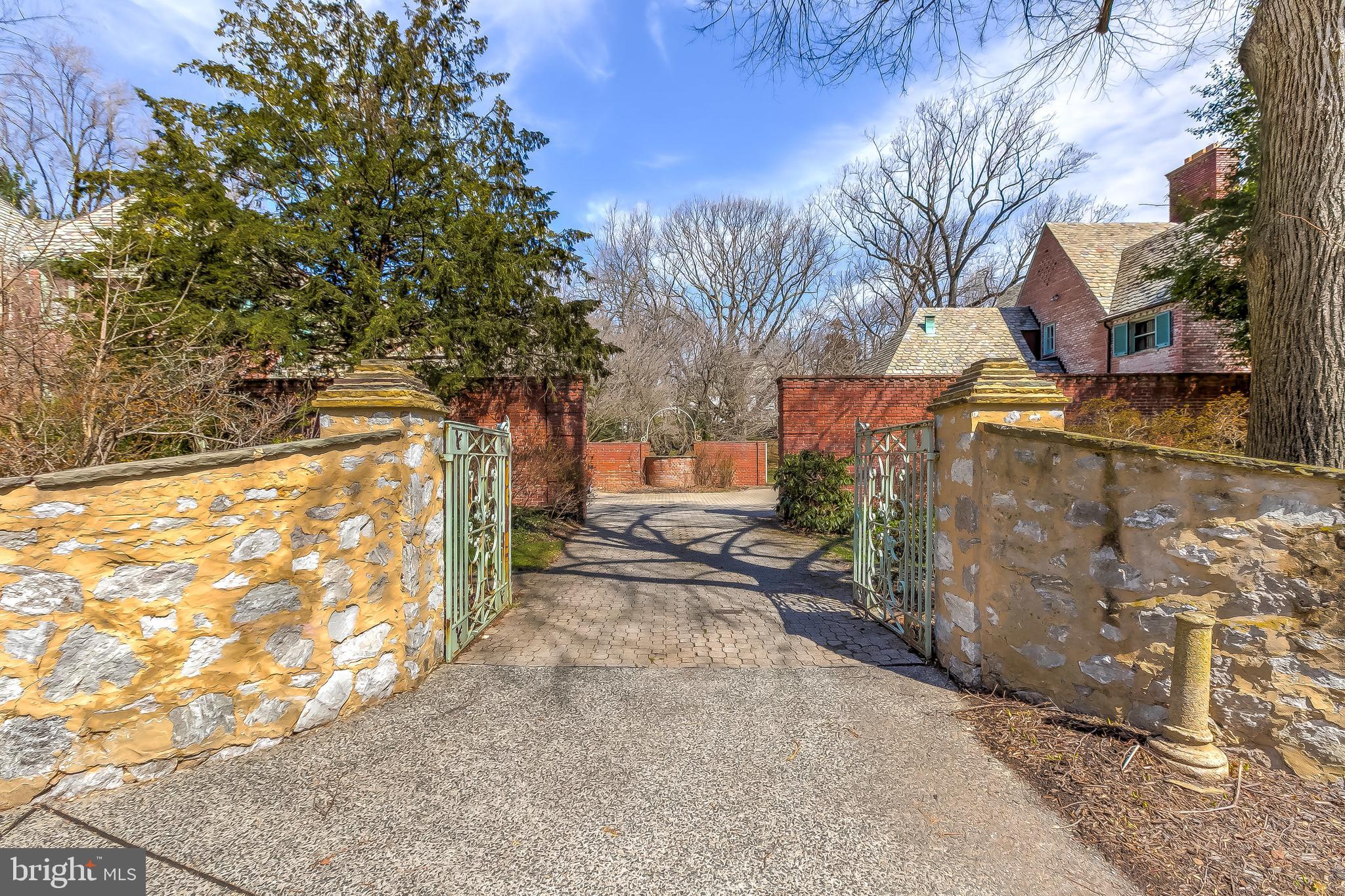 3700 Greenway Baltimore, MD 21218 - Photo 41 of 57