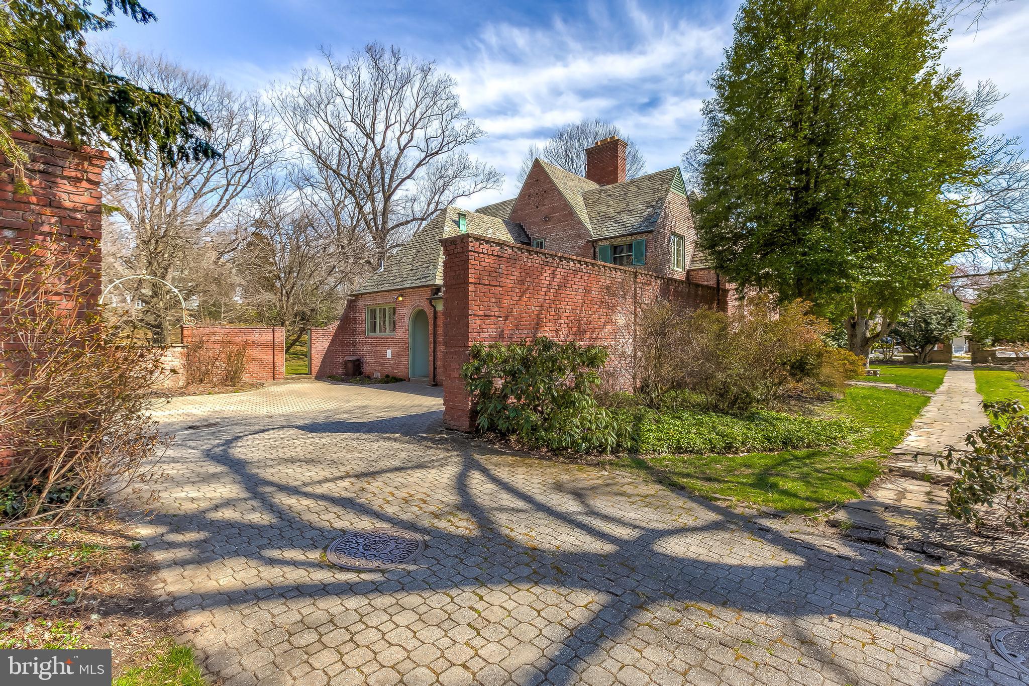 3700 Greenway Baltimore, MD 21218 - Photo 42 of 57