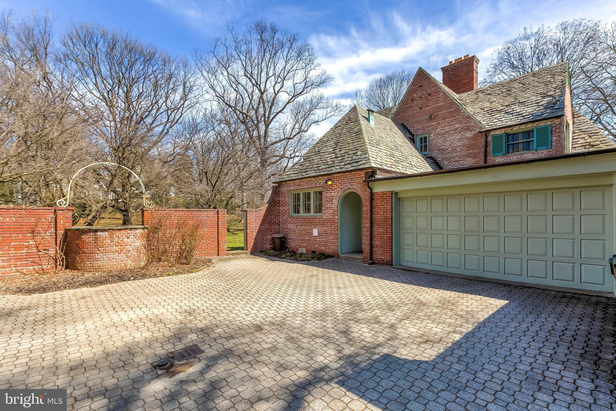 3700 Greenway Baltimore, MD 21218 - Photo 43 of 57