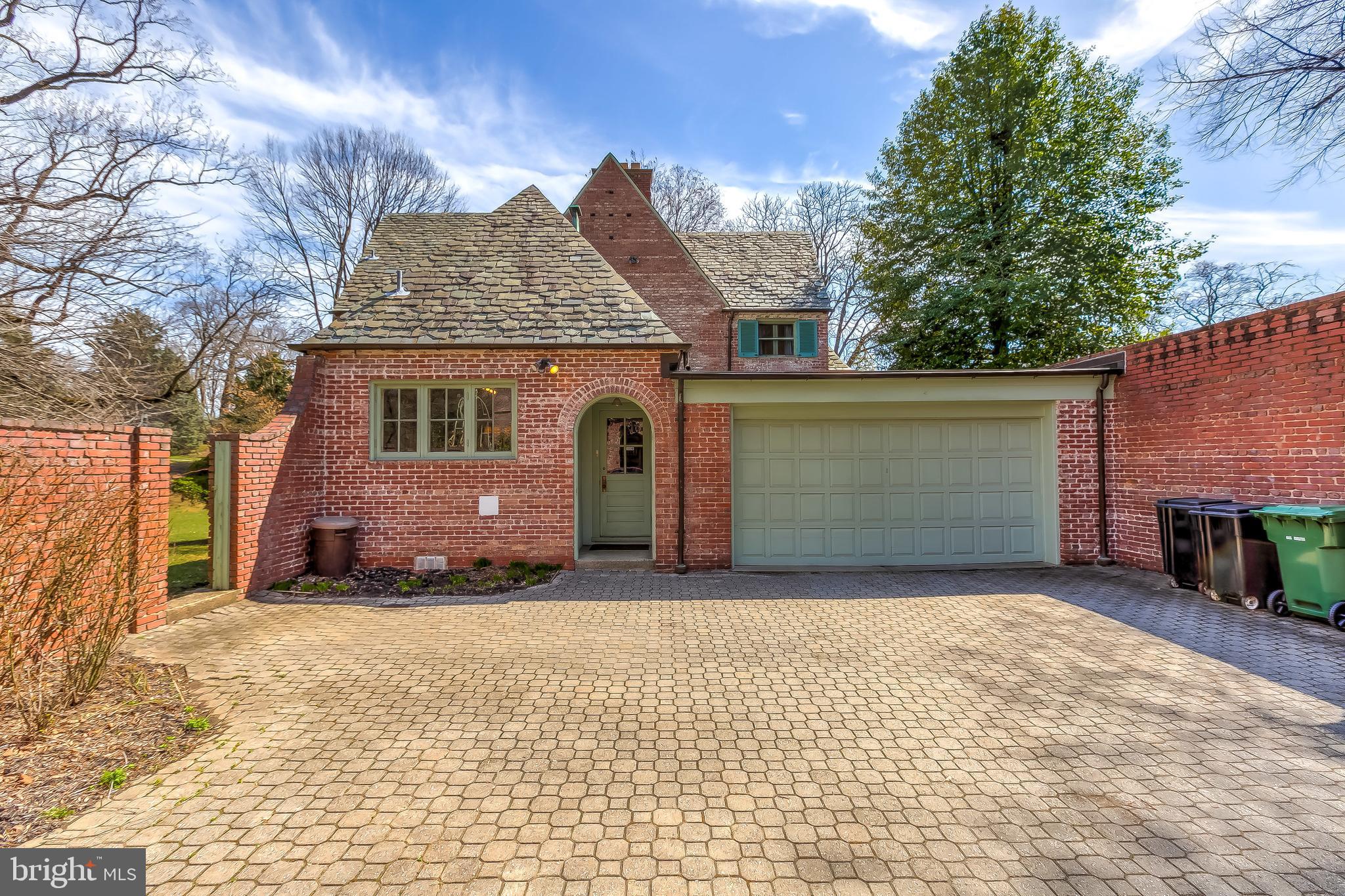 3700 Greenway Baltimore, MD 21218 - Photo 44 of 57