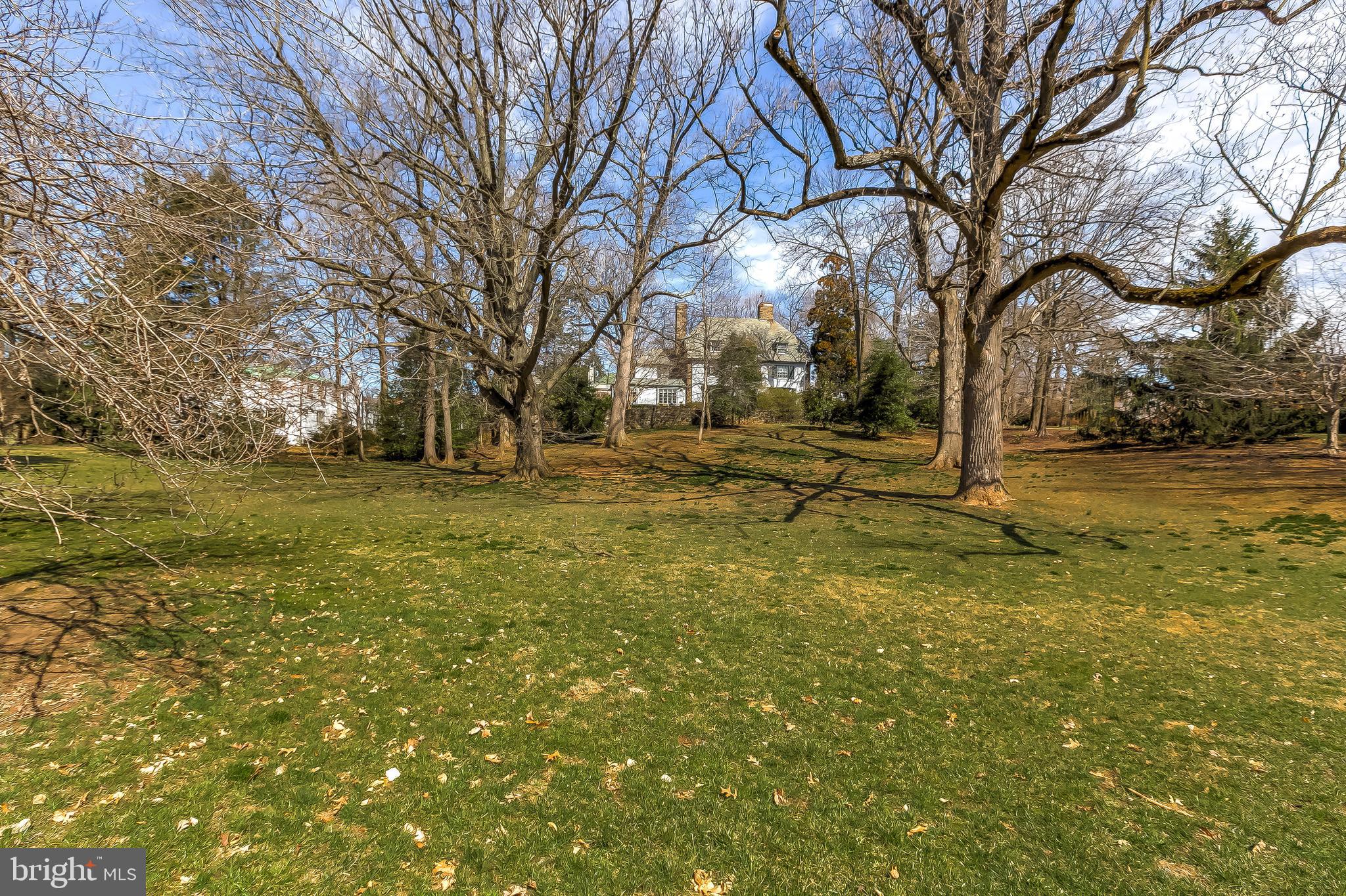 3700 Greenway Baltimore, MD 21218 - Photo 46 of 57