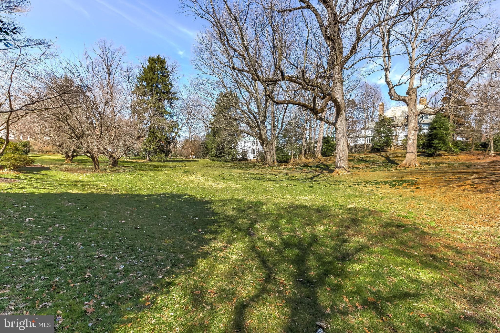 3700 Greenway Baltimore, MD 21218 - Photo 47 of 57