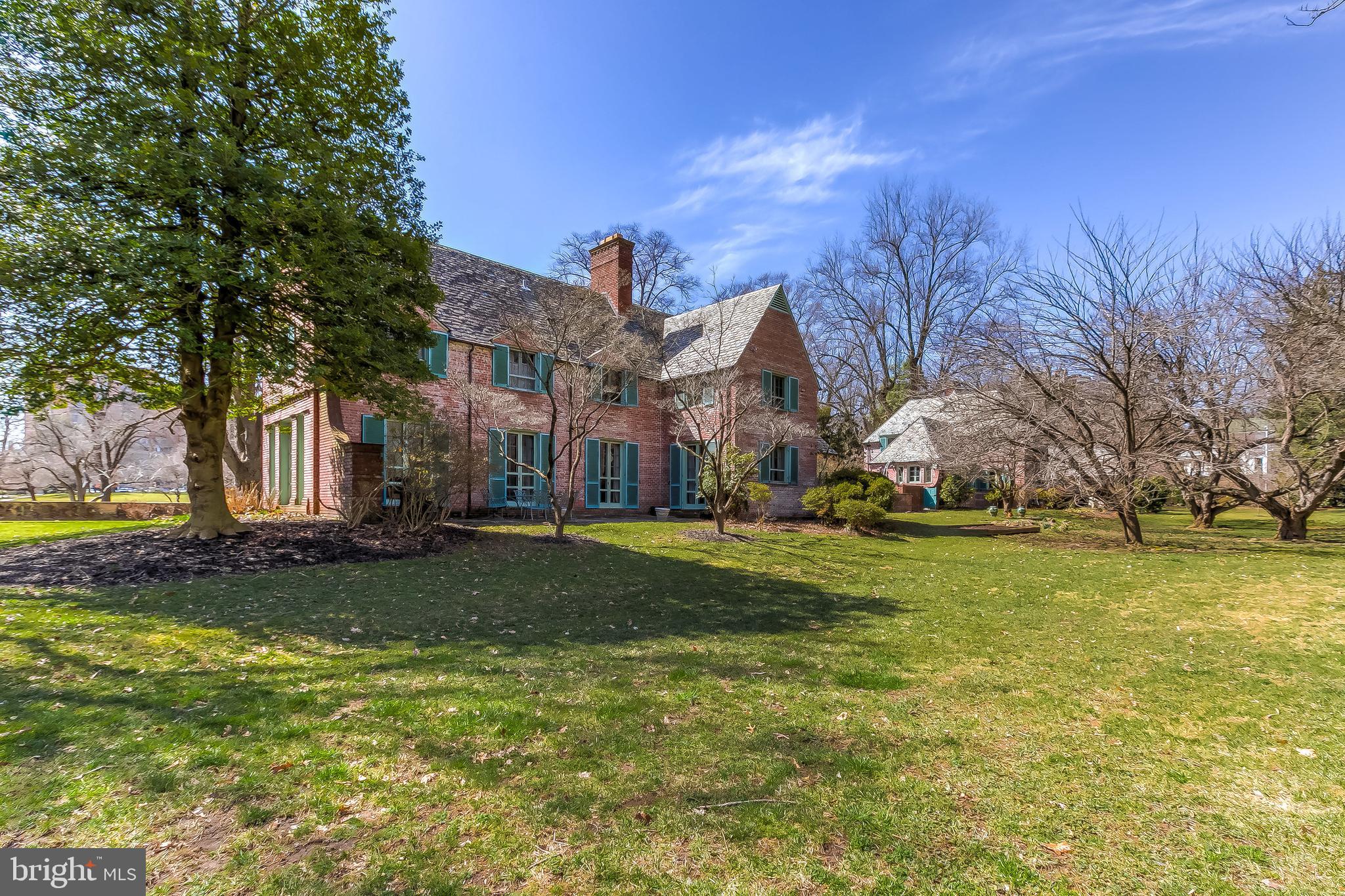 3700 Greenway Baltimore, MD 21218 - Photo 48 of 57