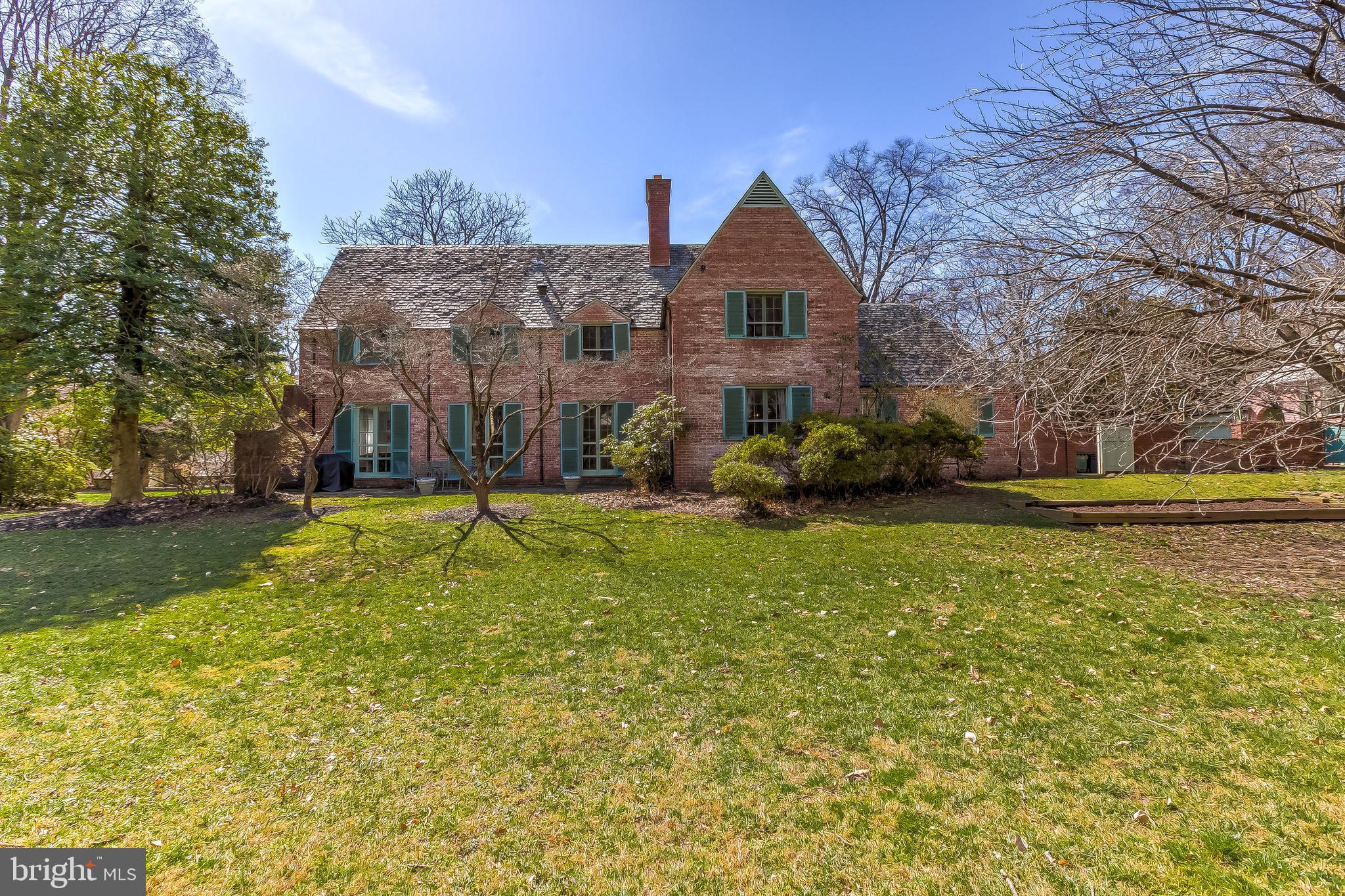 3700 Greenway Baltimore, MD 21218 - Photo 49 of 57