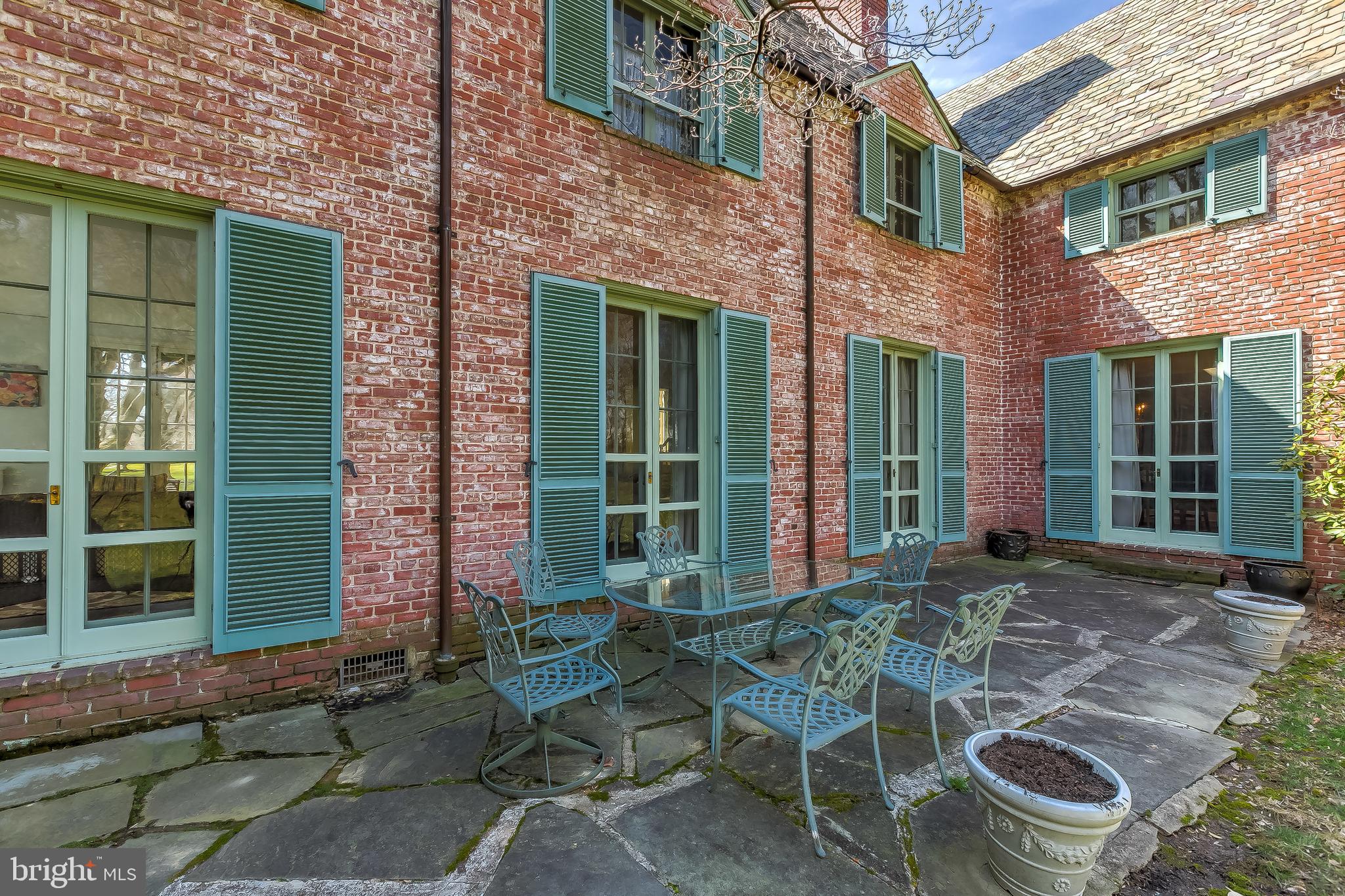 3700 Greenway Baltimore, MD 21218 - Photo 50 of 57