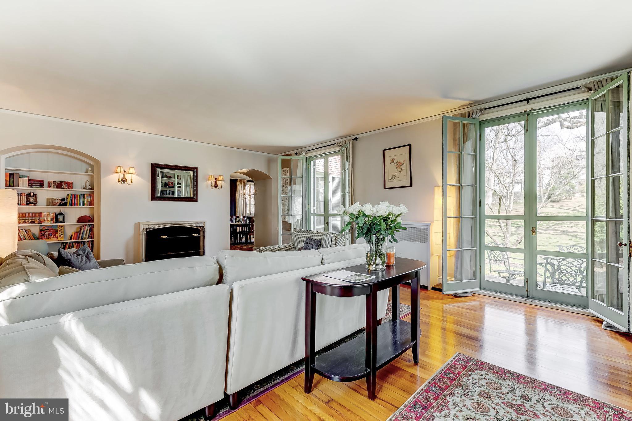 3700 Greenway Baltimore, MD 21218 - Photo 6 of 57