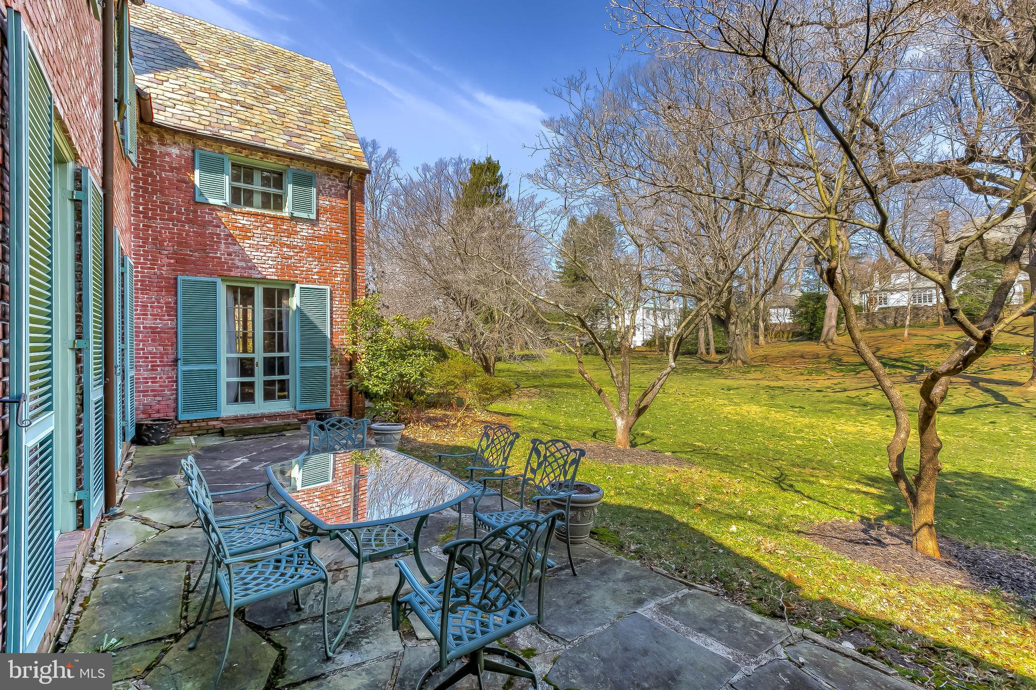 3700 Greenway Baltimore, MD 21218 - Photo 51 of 57