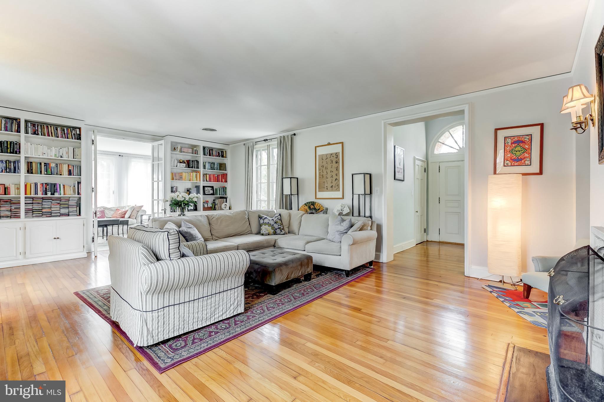 3700 Greenway Baltimore, MD 21218 - Photo 7 of 57