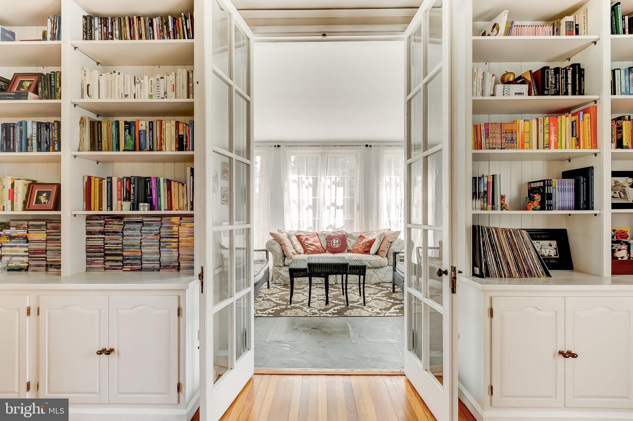 3700 Greenway Baltimore, MD 21218 - Photo 8 of 57