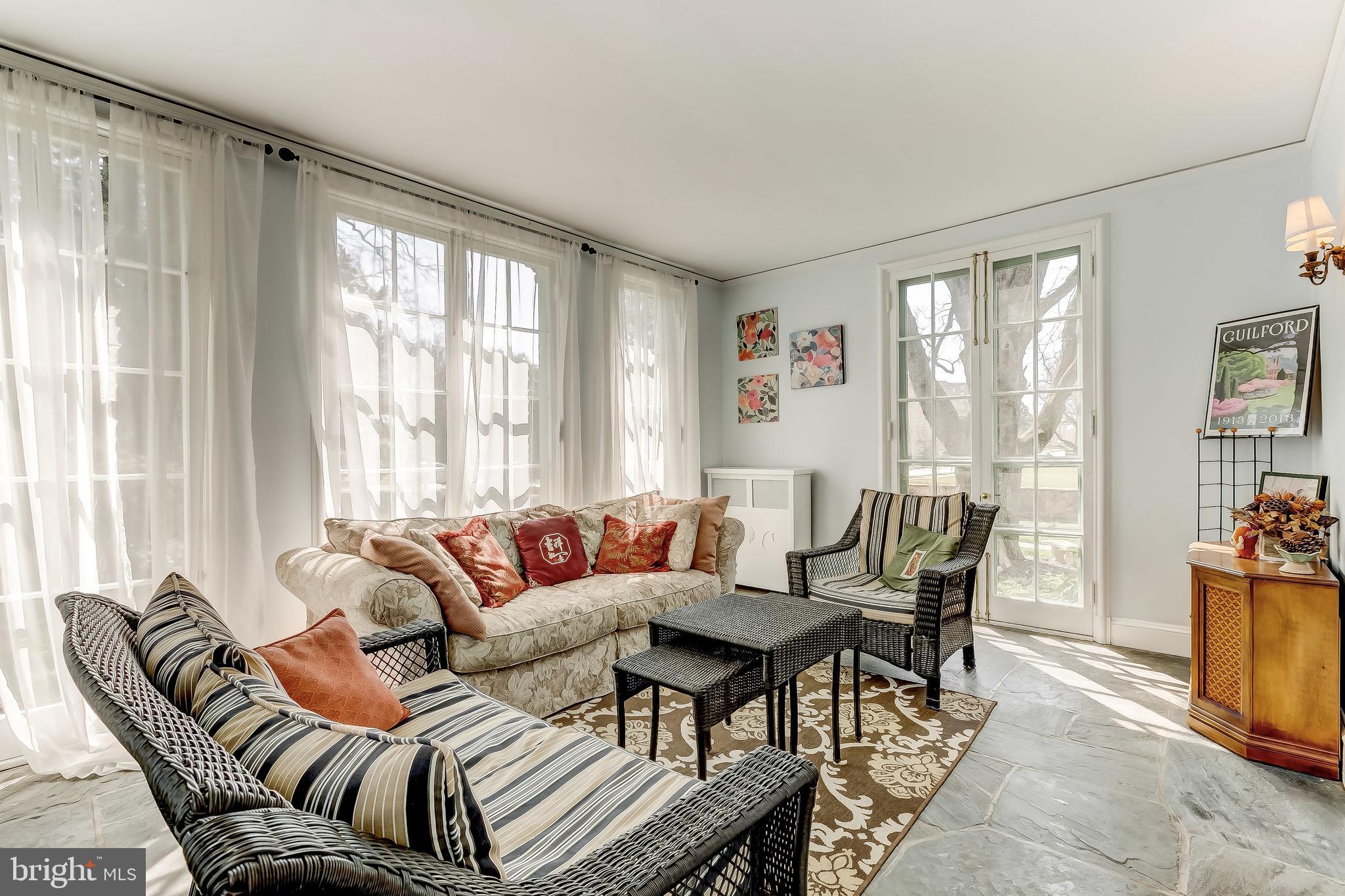 3700 Greenway Baltimore, MD 21218 - Photo 9 of 57