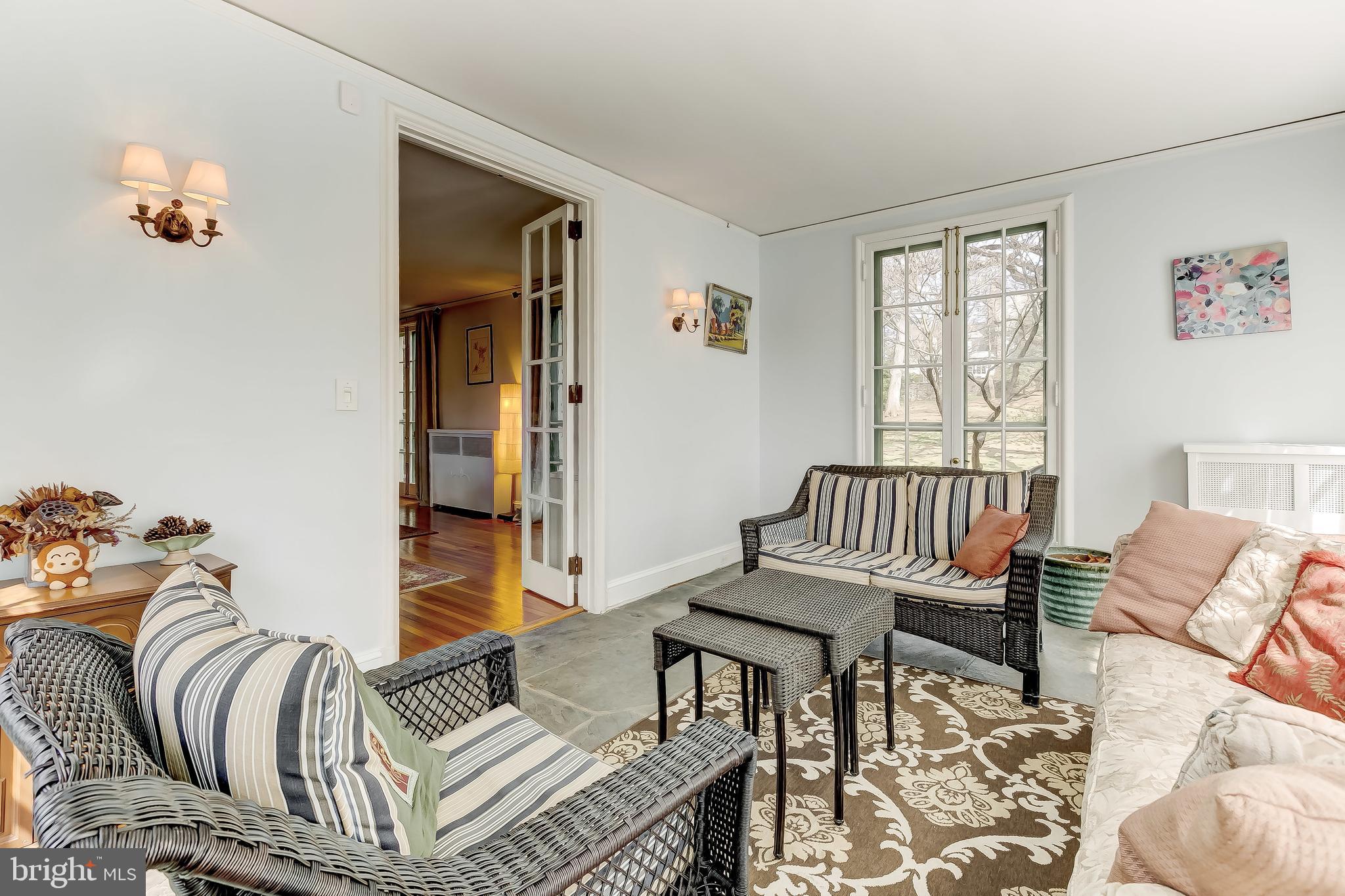 3700 Greenway Baltimore, MD 21218 - Photo 10 of 57