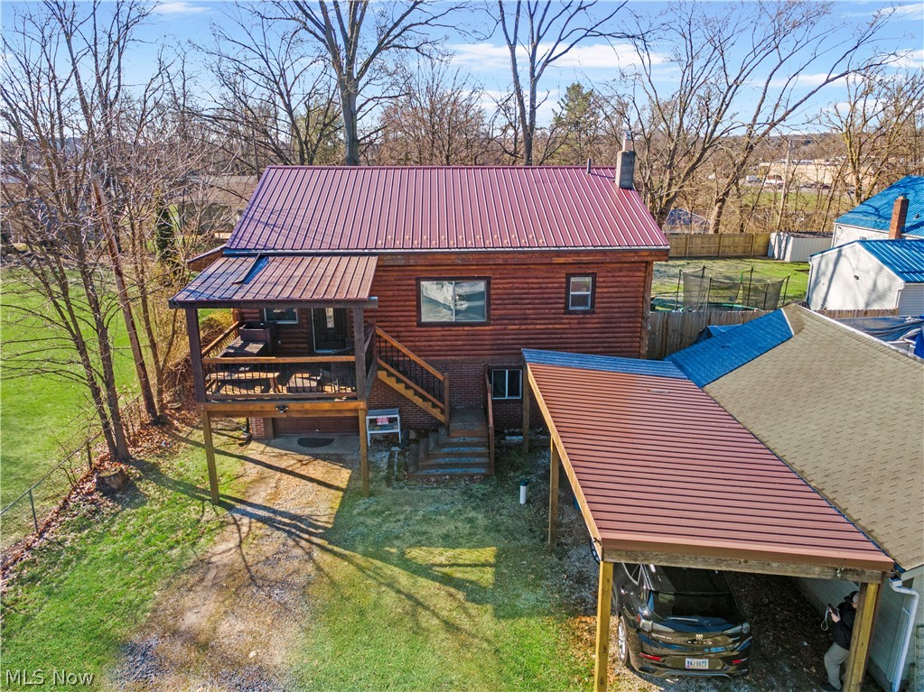 700 Shook Road Akron, OH 44319 - Photo 25 of 28 Gallery Image 25