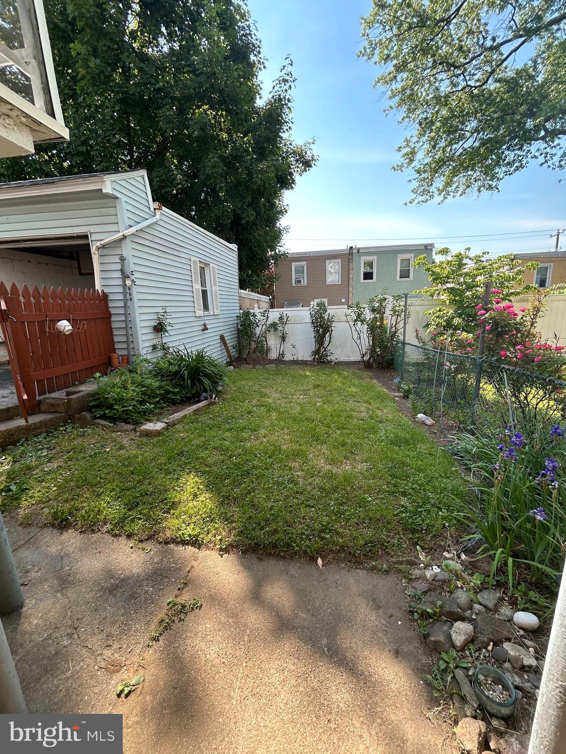 3832 Crest Road Drexel Hill, PA 19026 - Photo 39 of 42