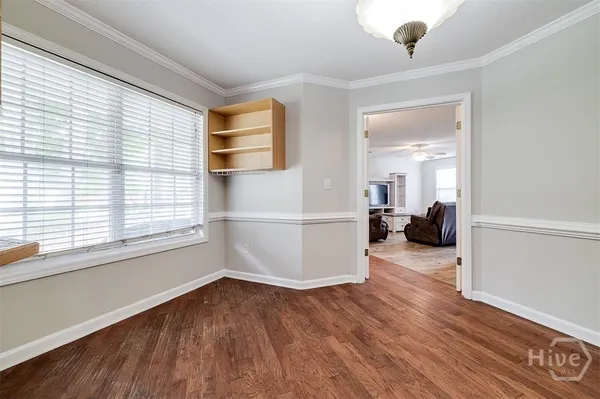 $365,000 | 203 Haydon Court, Rincon, GA 31326