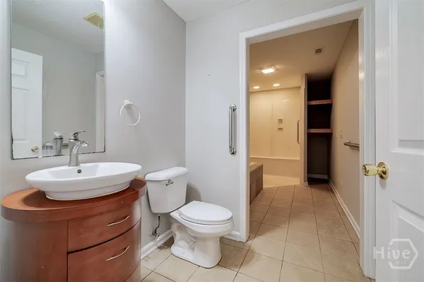 $365,000 | 203 Haydon Court, Rincon, GA 31326