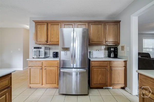 $365,000 | 203 Haydon Court, Rincon, GA 31326